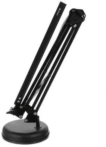 Izoxis 23503 2in1 desk lamp