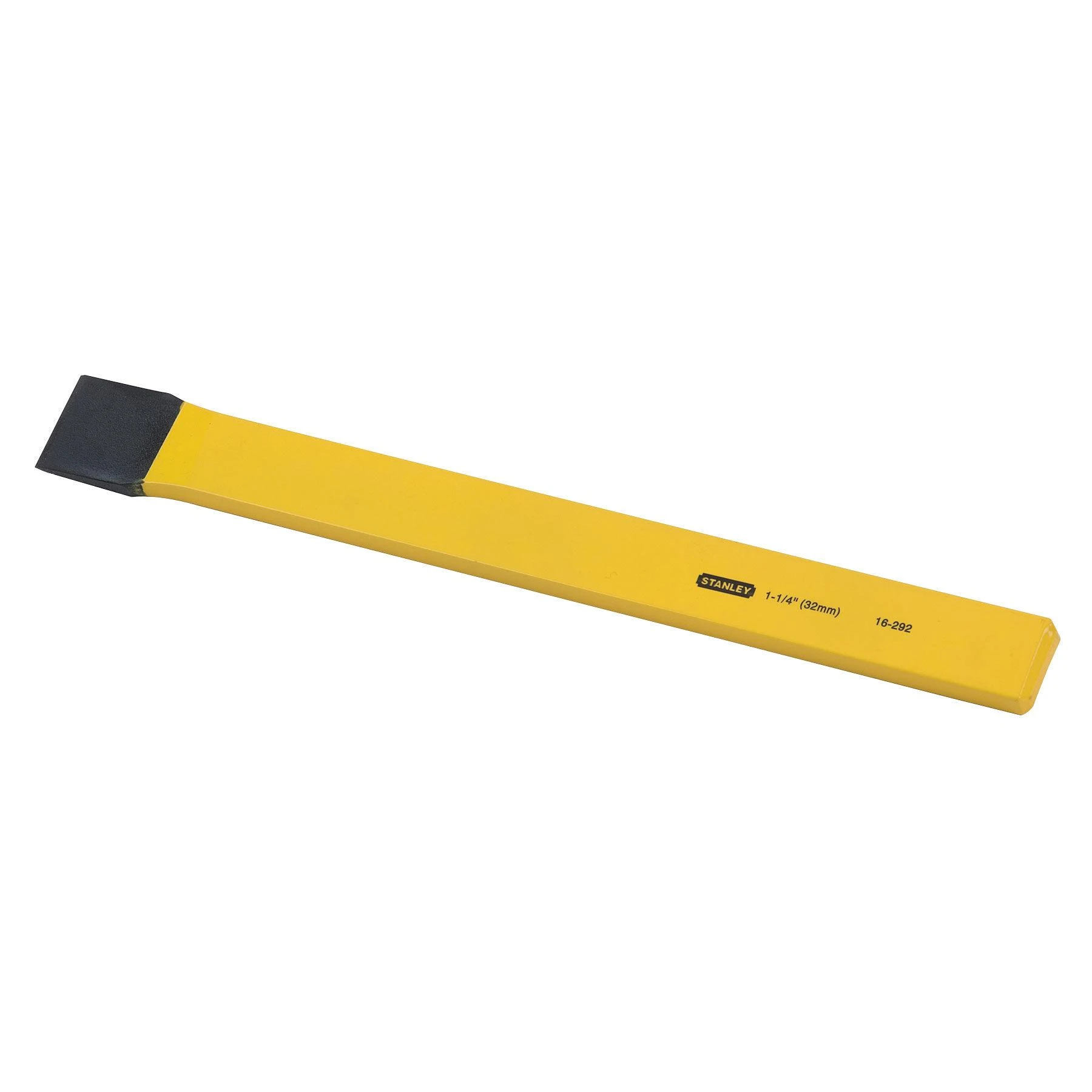 STANLEY LOCKWIND CUTTER 10x140mm