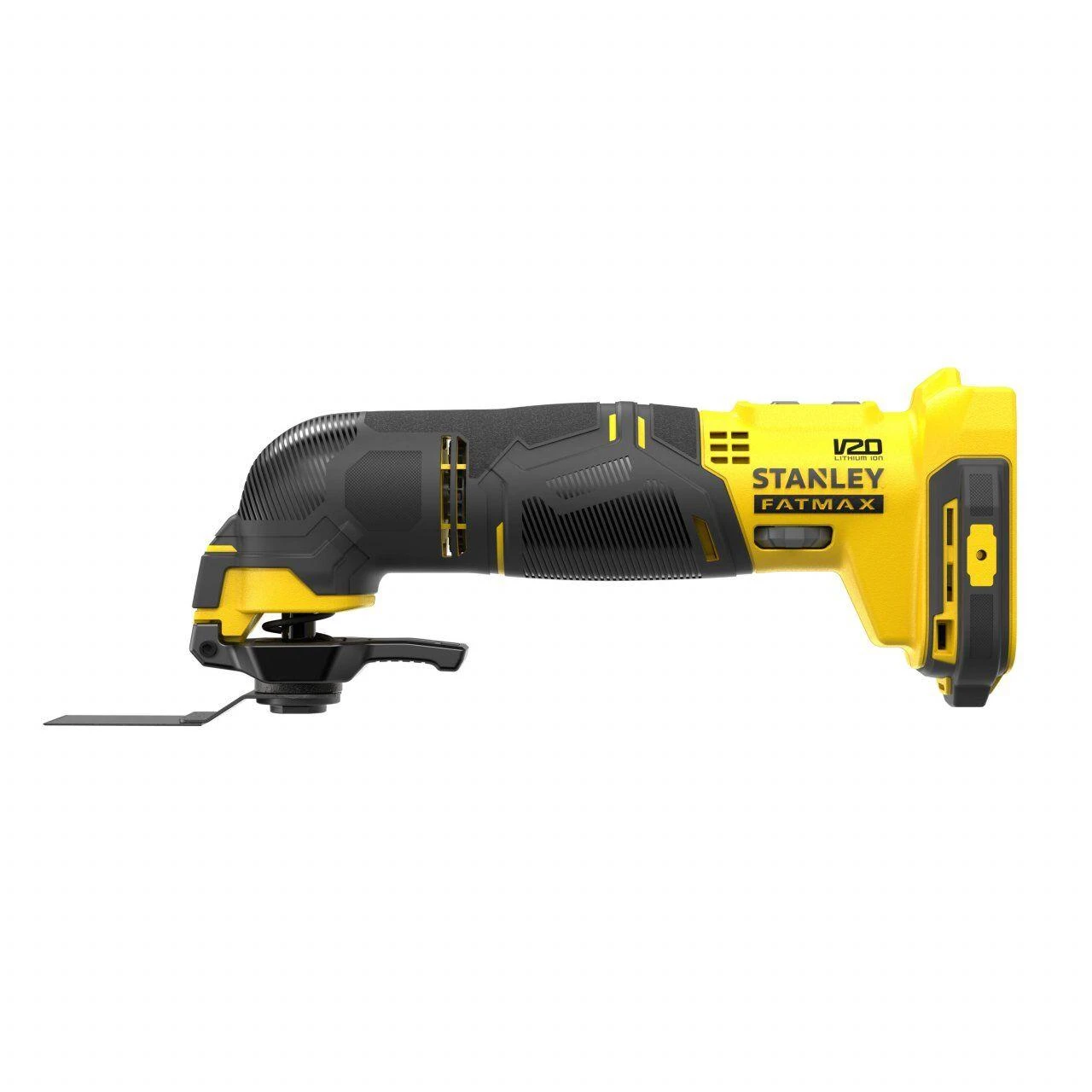 Stanley daugiafunkcinis įrankis Fatmax V20