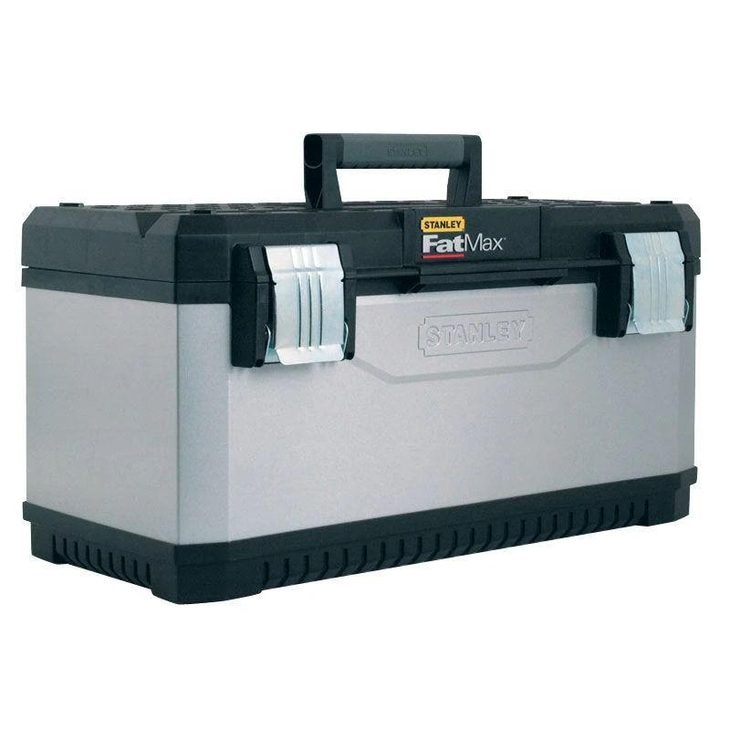 Įrankių dėžė Stanley ''FatMax''