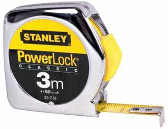 Stanley 3253561332180