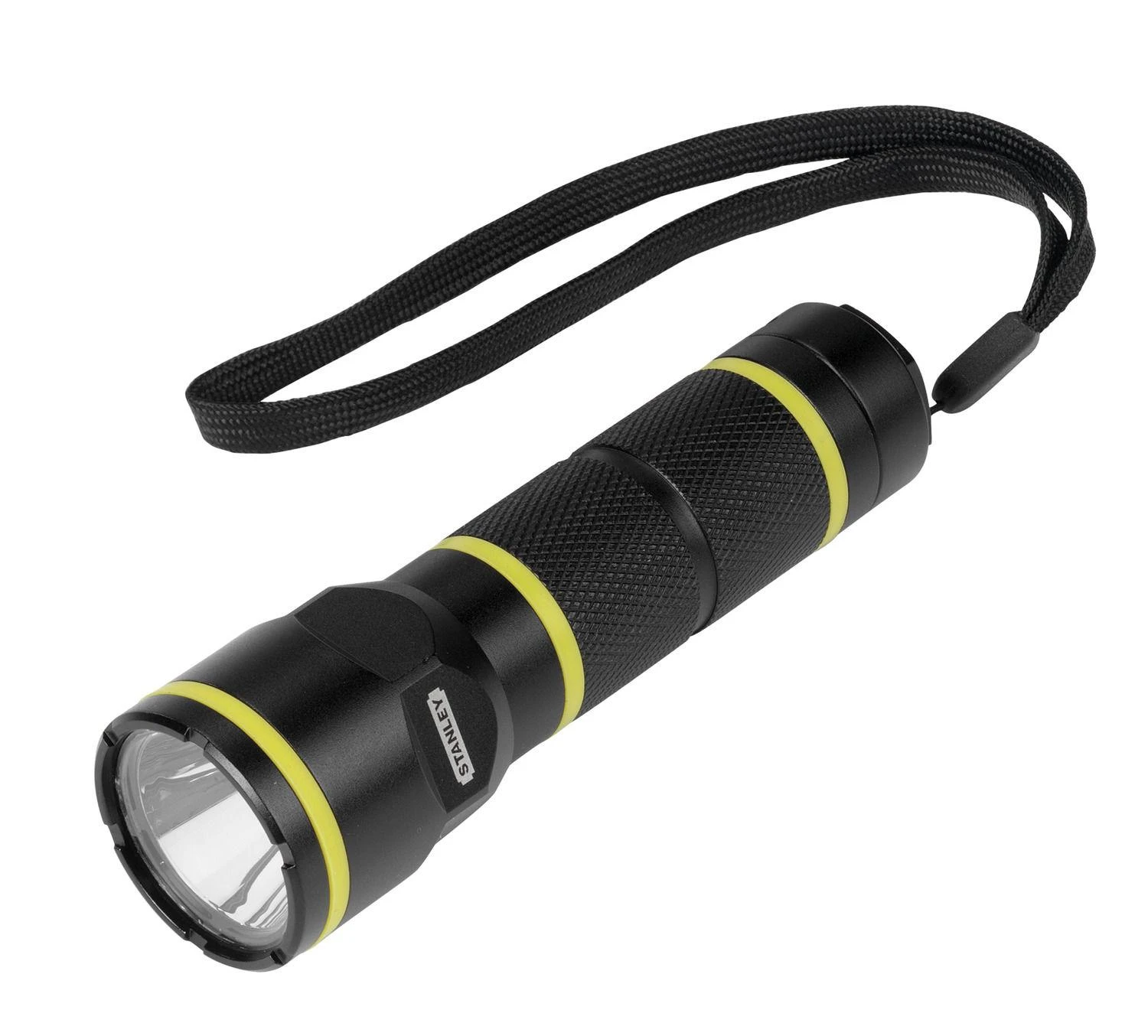 Prožektorius Stanley ''FatMax Aliuminio Torch''