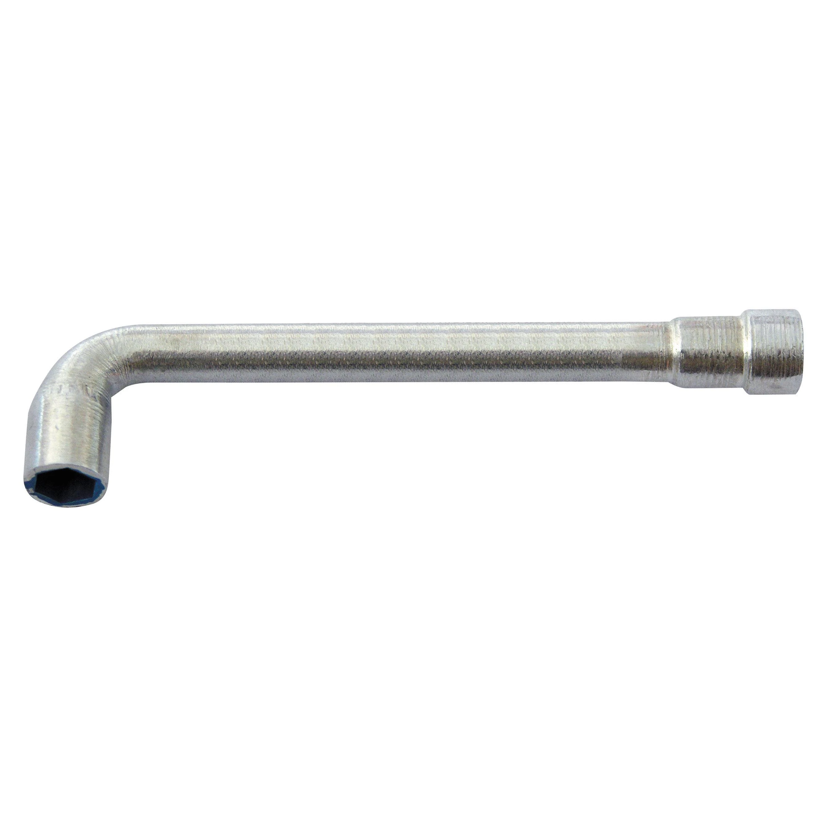 Stanley Eaton Modulinės įrangos dangtis 800x150mm - 286690
