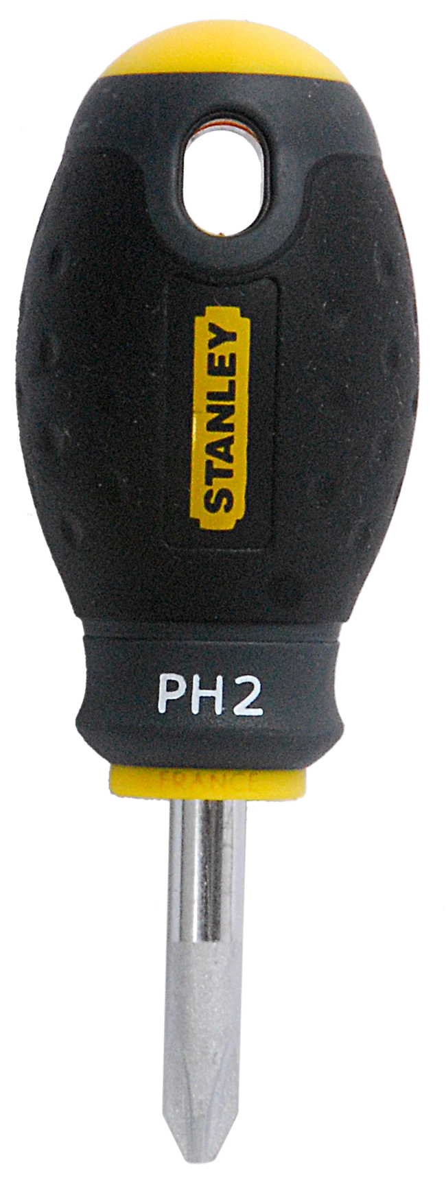 Stanley Wkrętak „Fatmax“ ph2 x 30 mm atsuktuvas [ilgis]