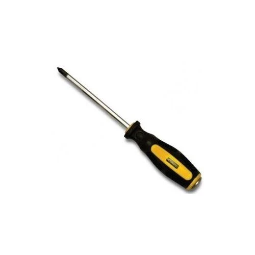 Stanley Wkrętak „Dynagrip pro“ atsuktuvas, pozidriv antgalis Nr. 3/150 mm [su]