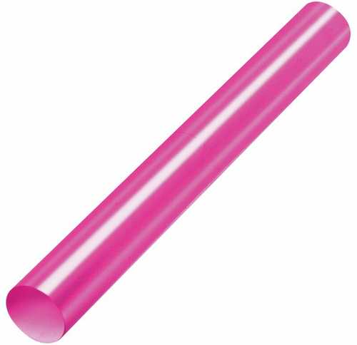 Klijų kasetės Stanley 12 mm x 100 mm spalvų rinkinys 12 STT1-70436