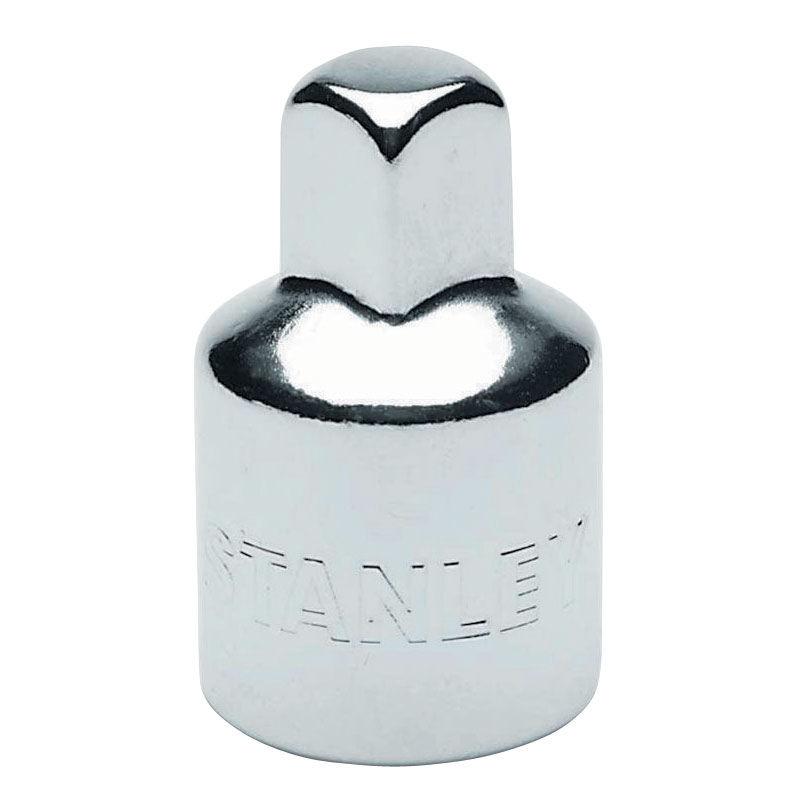 Stanley Adapteris 1/2" - 3/8" [k]