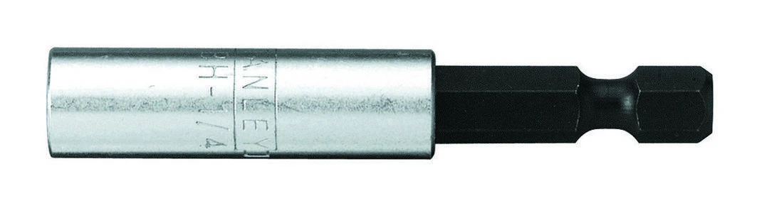 STANLEY UCHWYT sukimo antgalių MAGNETYCZNY 60mm /5szt.