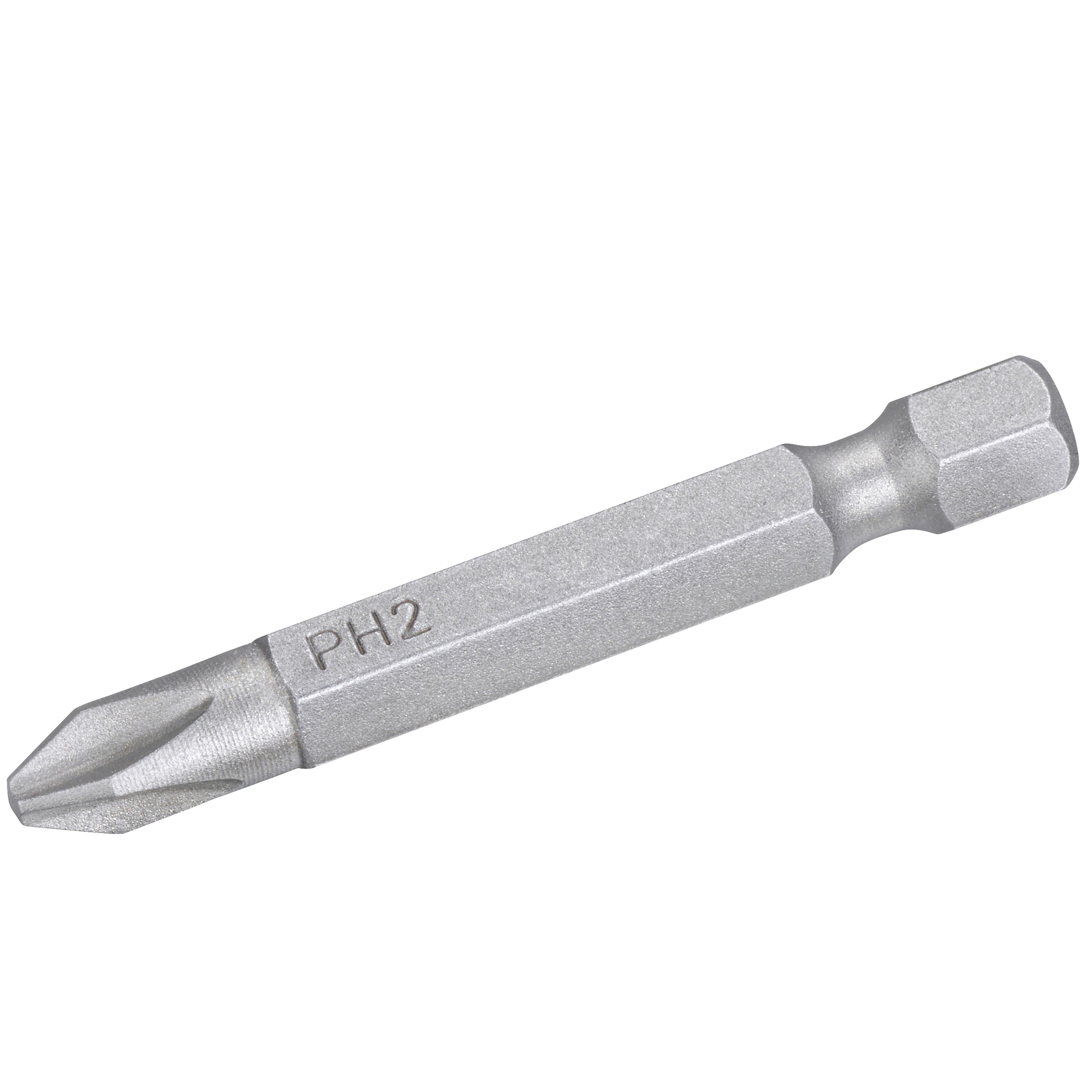Stanley Koncówki Atsuktuvo antgaliai - philips ph2/50