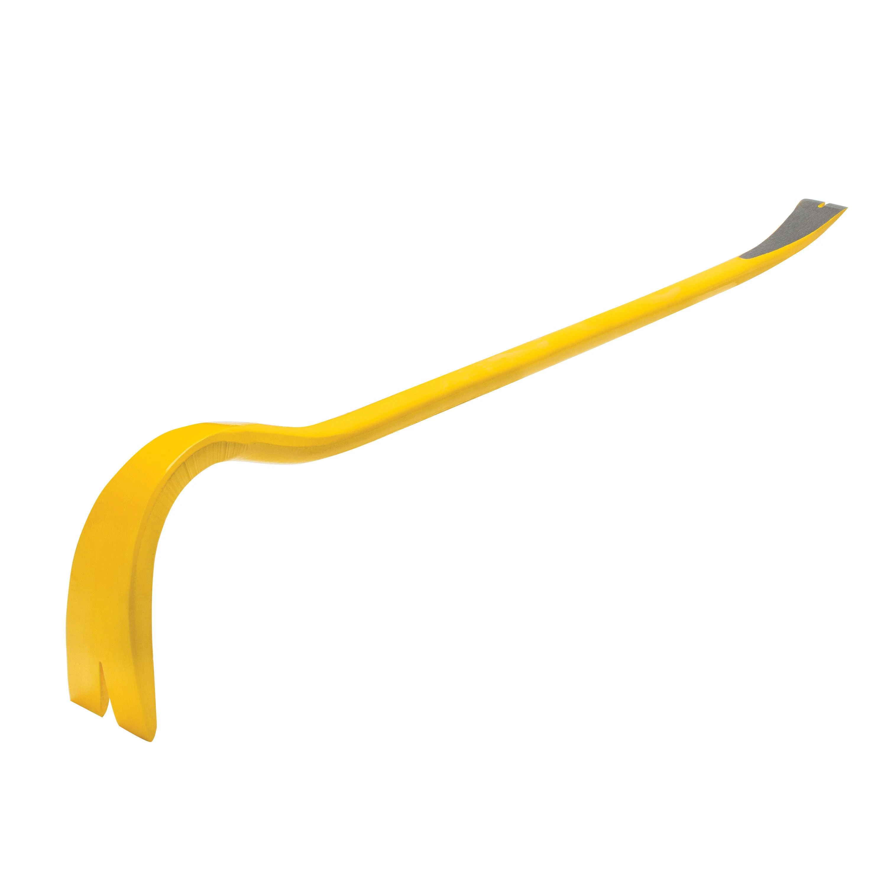 Laužtuvas Stanley ''FatMax Wrecking Bar''; 76,2 cm