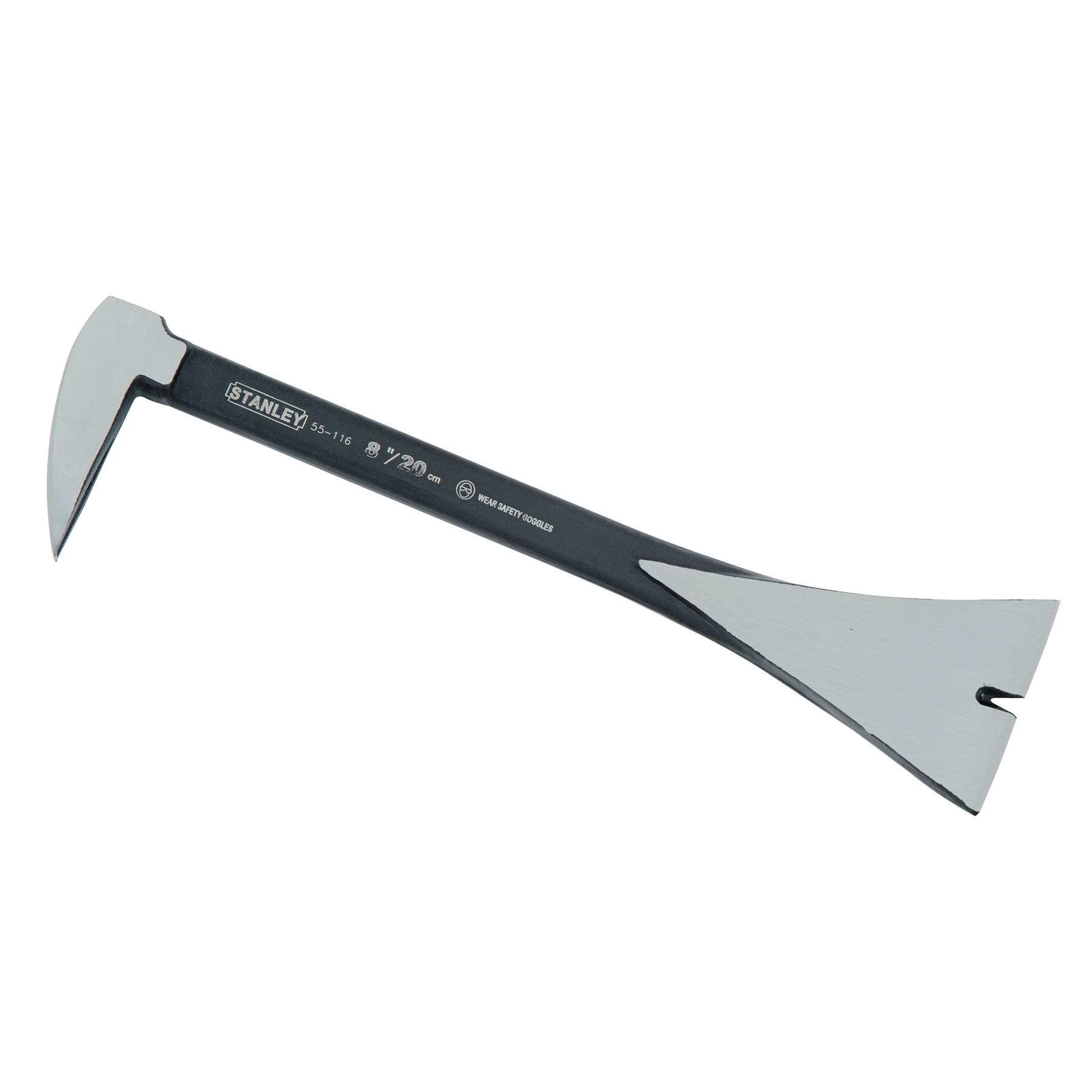 Laužtuvas Stanley; 25 cm