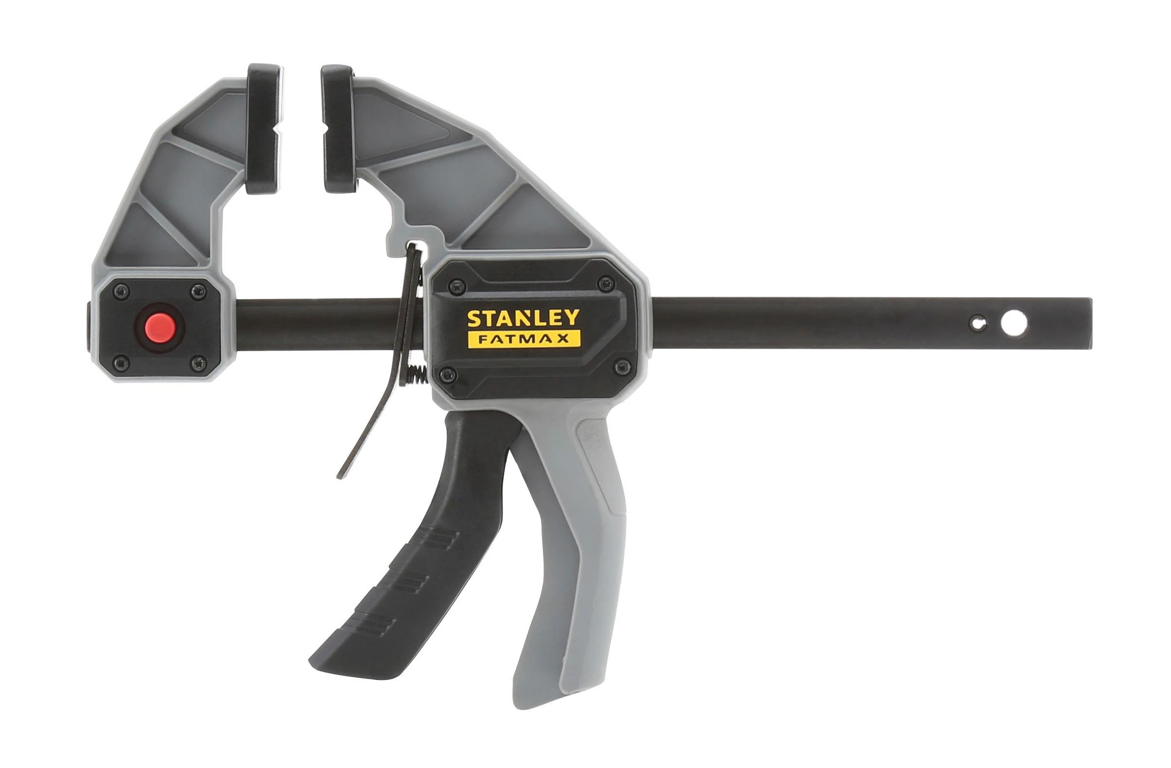 Spaustuvas 150mm FATMAX L, Stanley