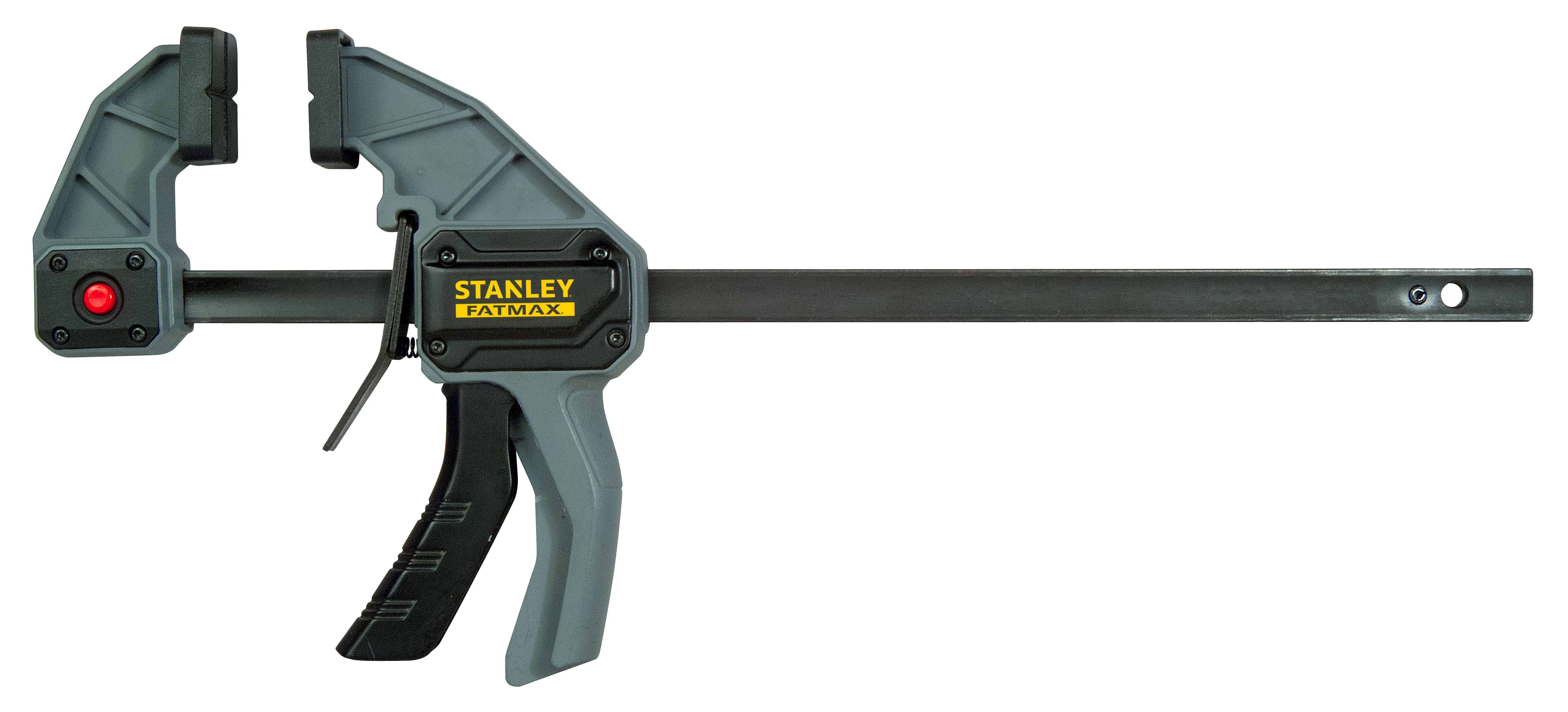 Spaustuvas 300mm FATMAX L, Stanley