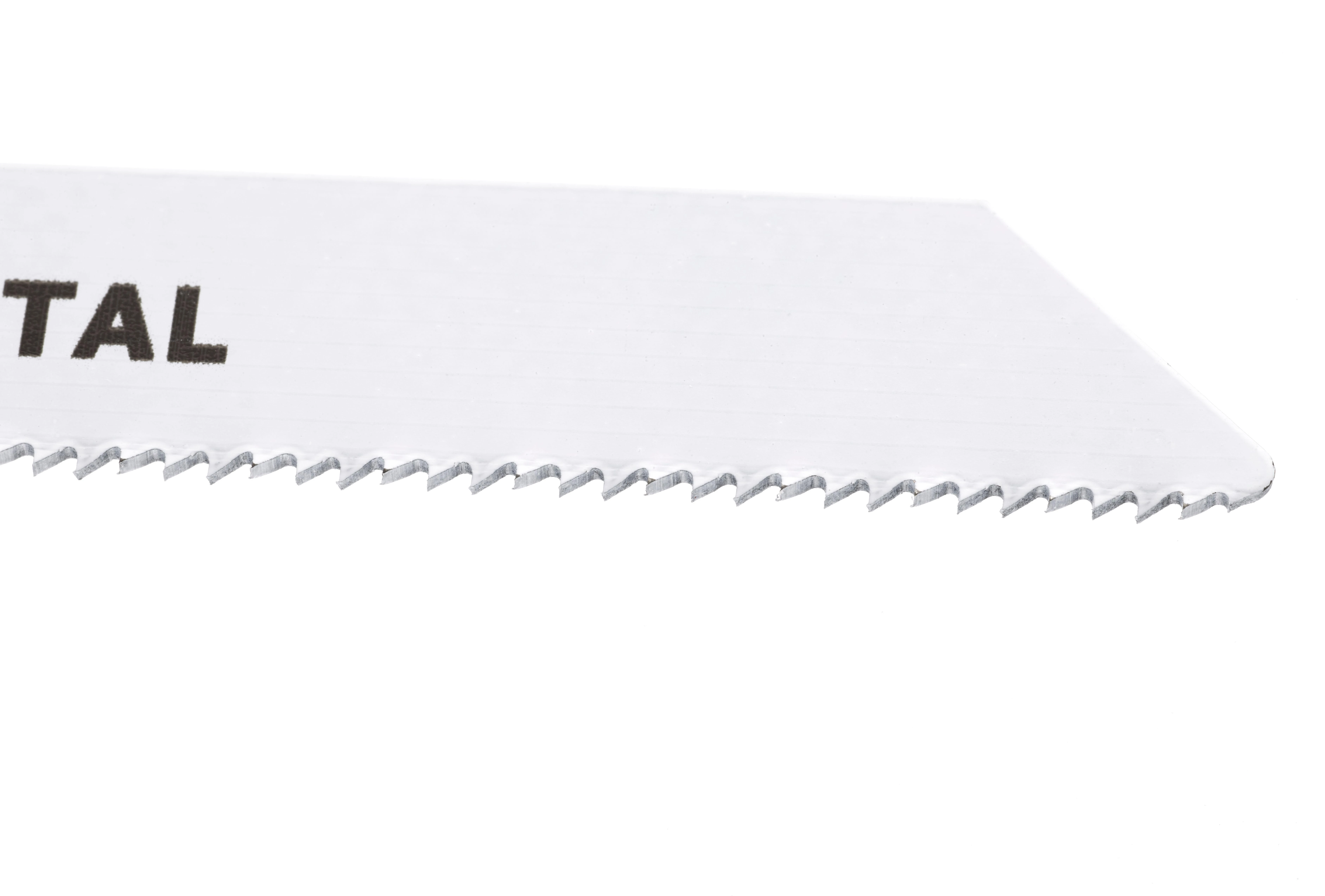 Pjūklo geležtė Stanley STA22142-XJ