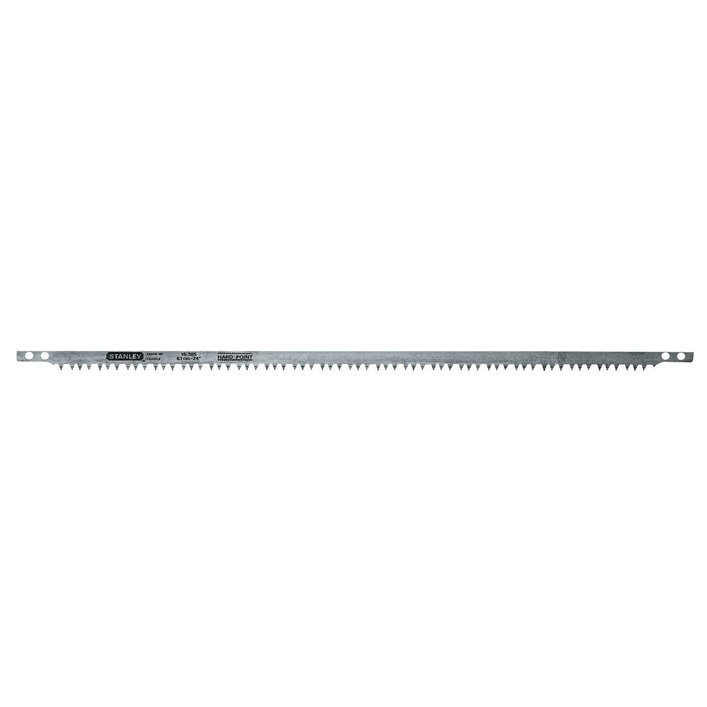 STANLEY BRZESZCZOT DO PIŁY KABŁĄKOWEJ DO DREWNA SUCHEGO 530mm