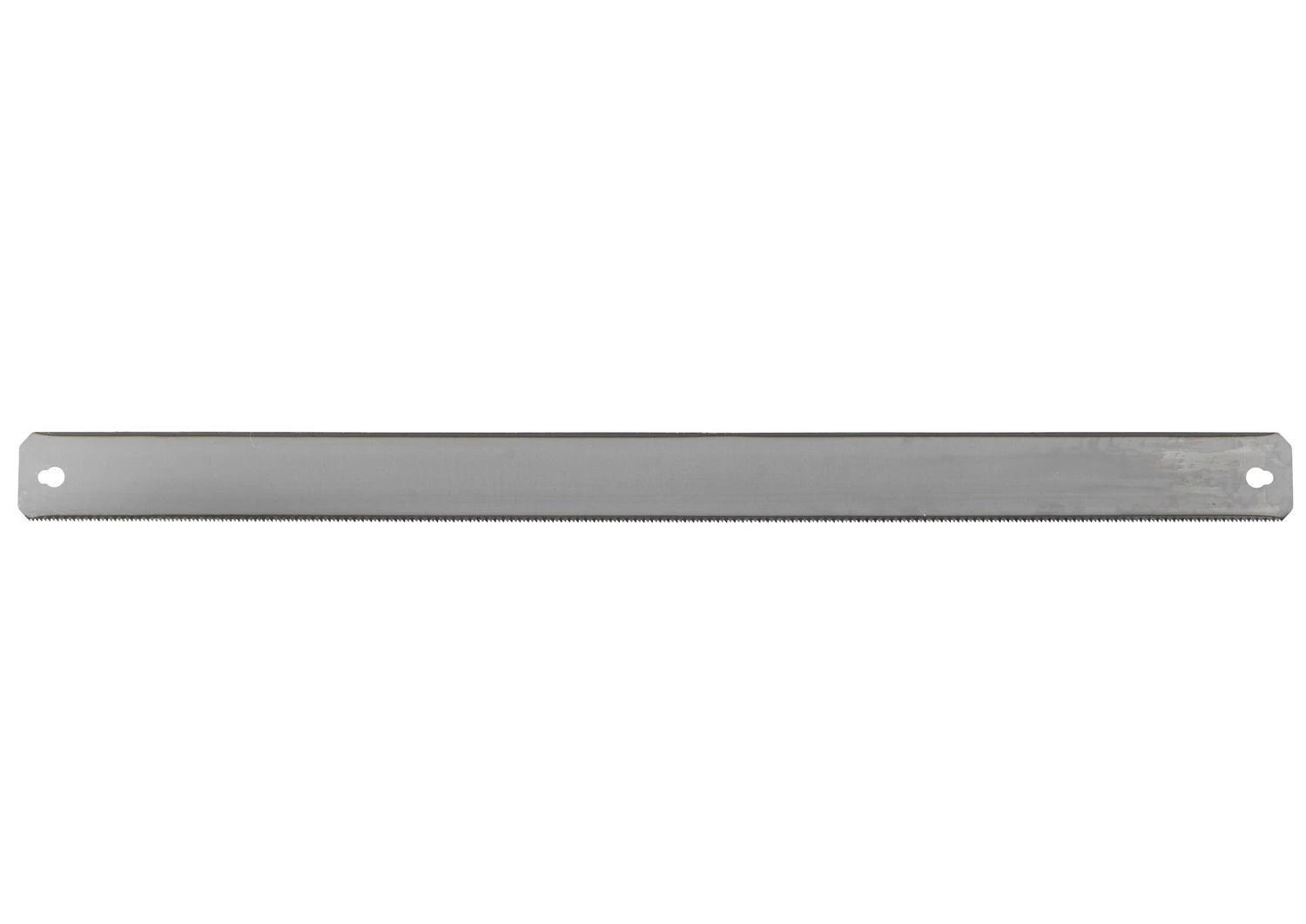 STANLEY BRZESZCZOT DO PIŁY KĄTOWEJ 550mm