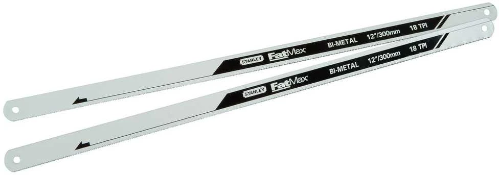 METALINIS PJŪKLO DISKAS FATMAX ST-FMHT0-20194 STANLEY