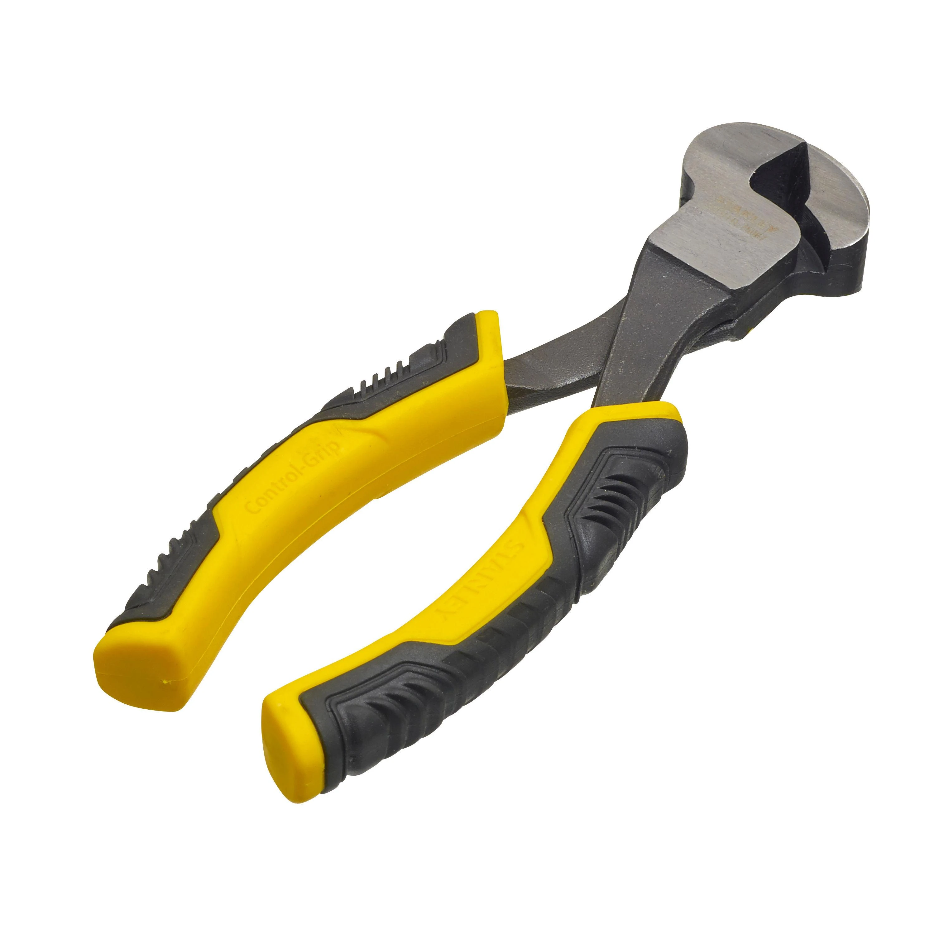 Stanley Control-Grip replės STHT0-75067