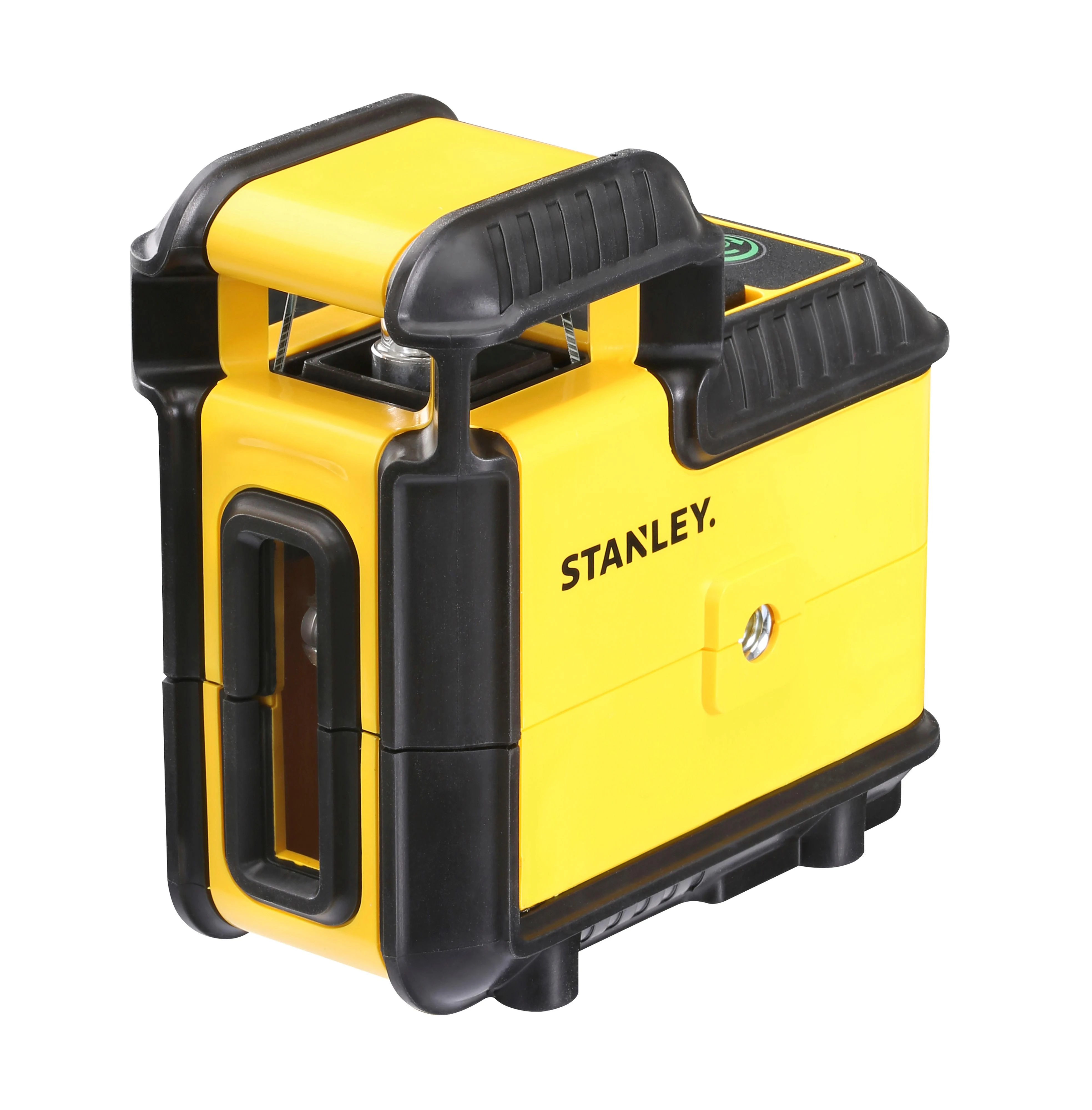 Nivelyras Stanley STHT77594-1