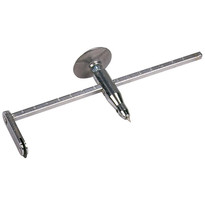 Gipso pjaustyklė Stanley STHT1-05878; 25-400 mm