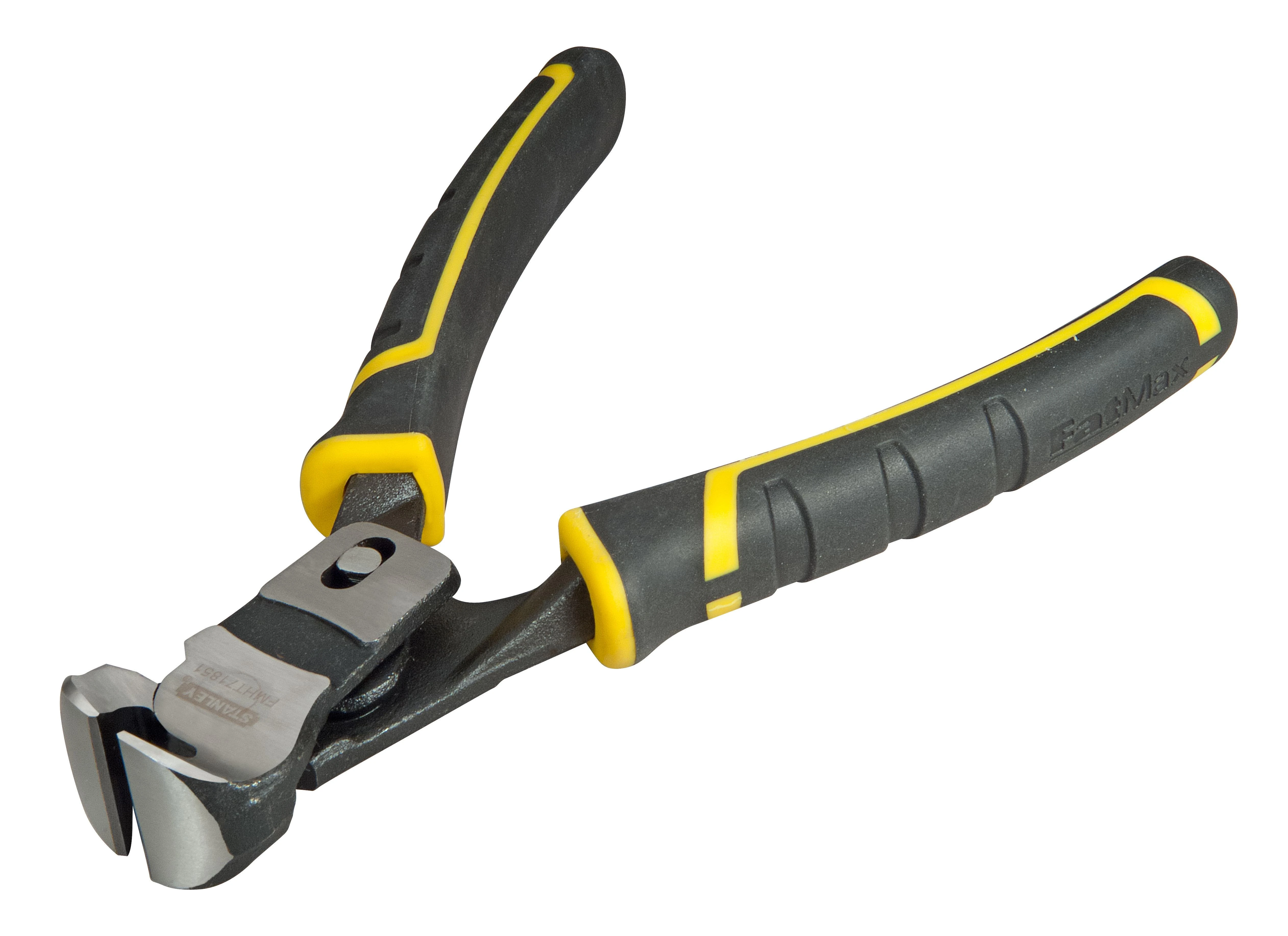 Stanley replės 190mm FMHT0-71851