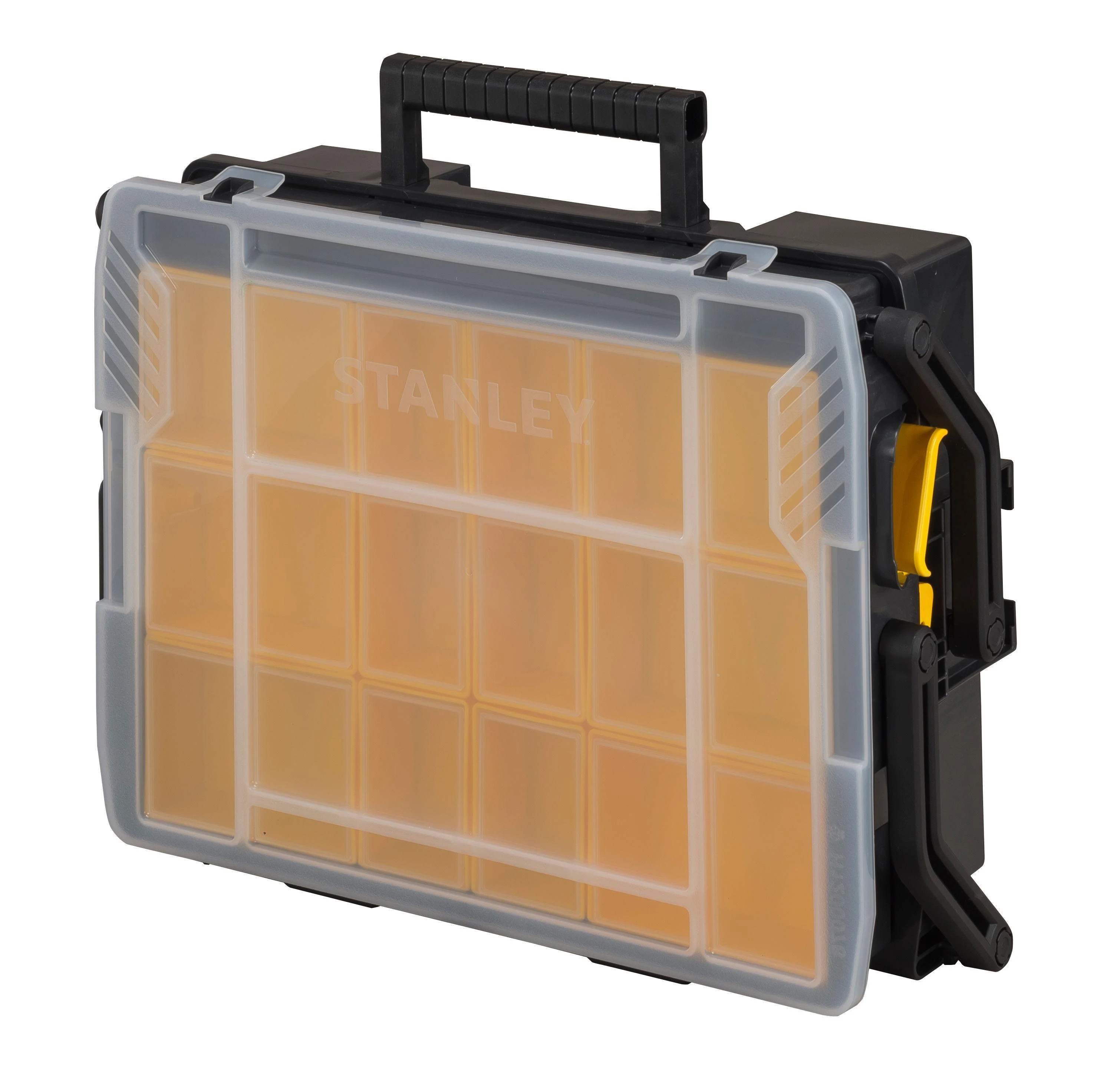 Įrankių dėžė Stanley STST1-75540