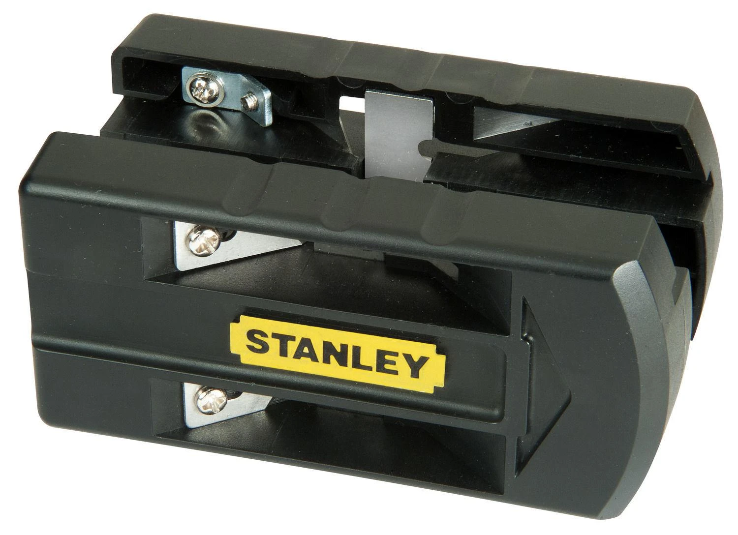 STANLEY OBCINAK DO LAMINATU DWUSTRONNY