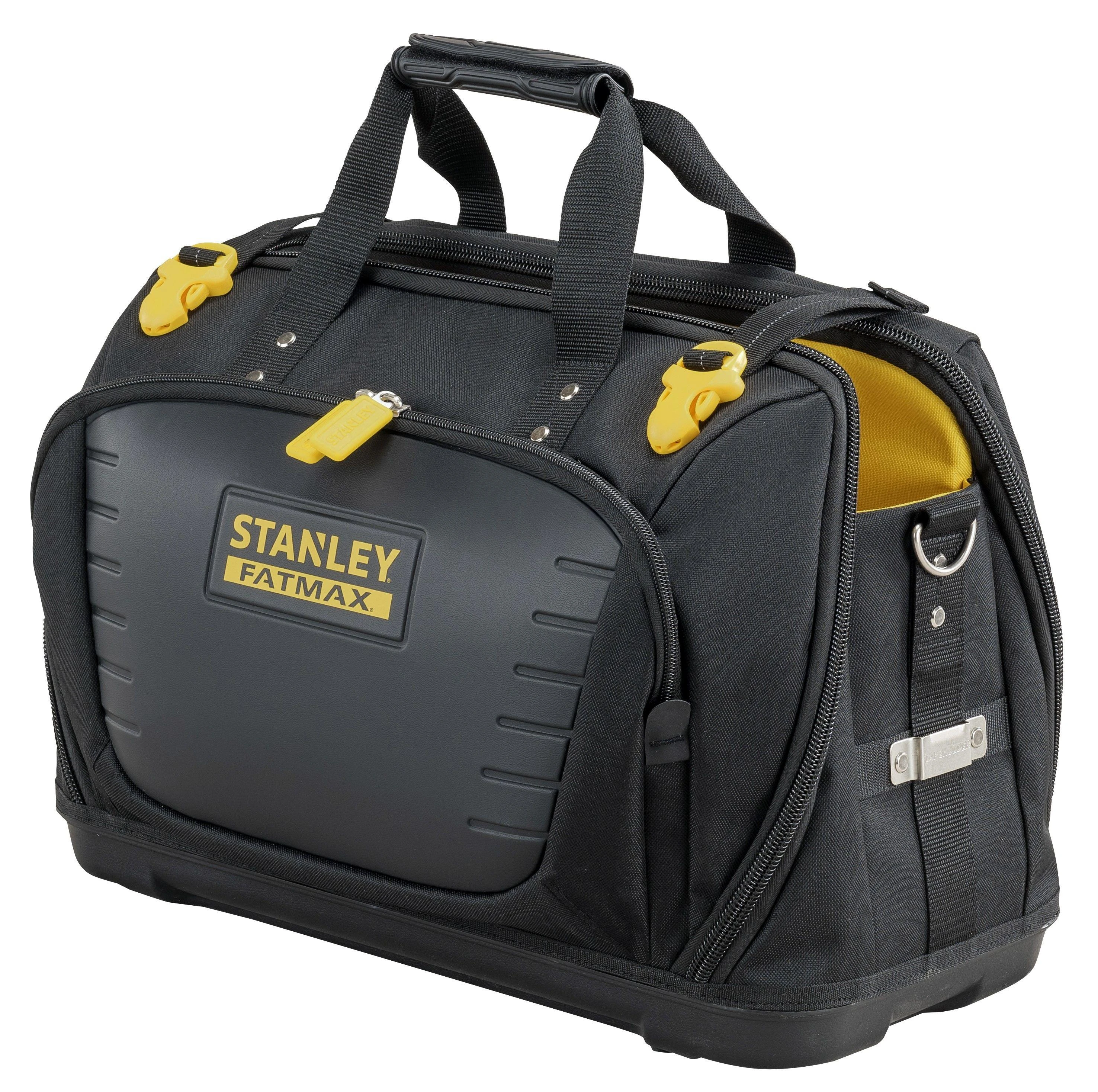 Stanley įrankių krepšys FMST1-80147