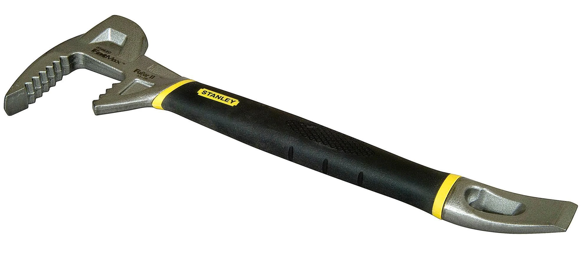 Laužtuvas Stanley ''FatMax FuBar II''; 38 cm