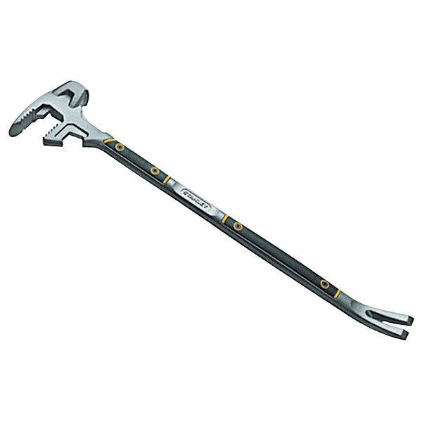 Laužtuvas Stanley FatMax Fubar III; 760 mm