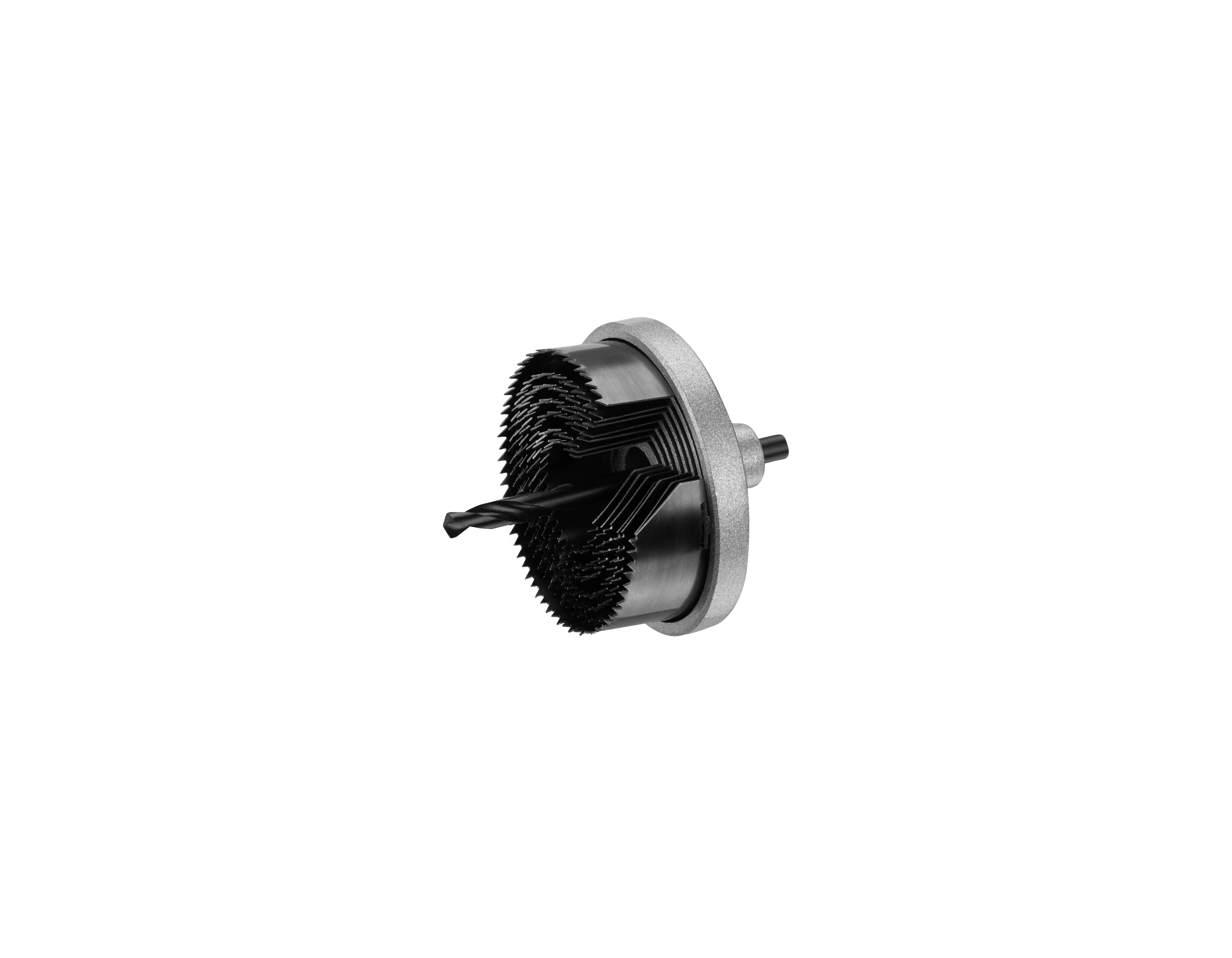 STANLEY Gręžimo karūna HCS DO DREWNA 25-62mm 25/32/38/45/50/56/62 mm