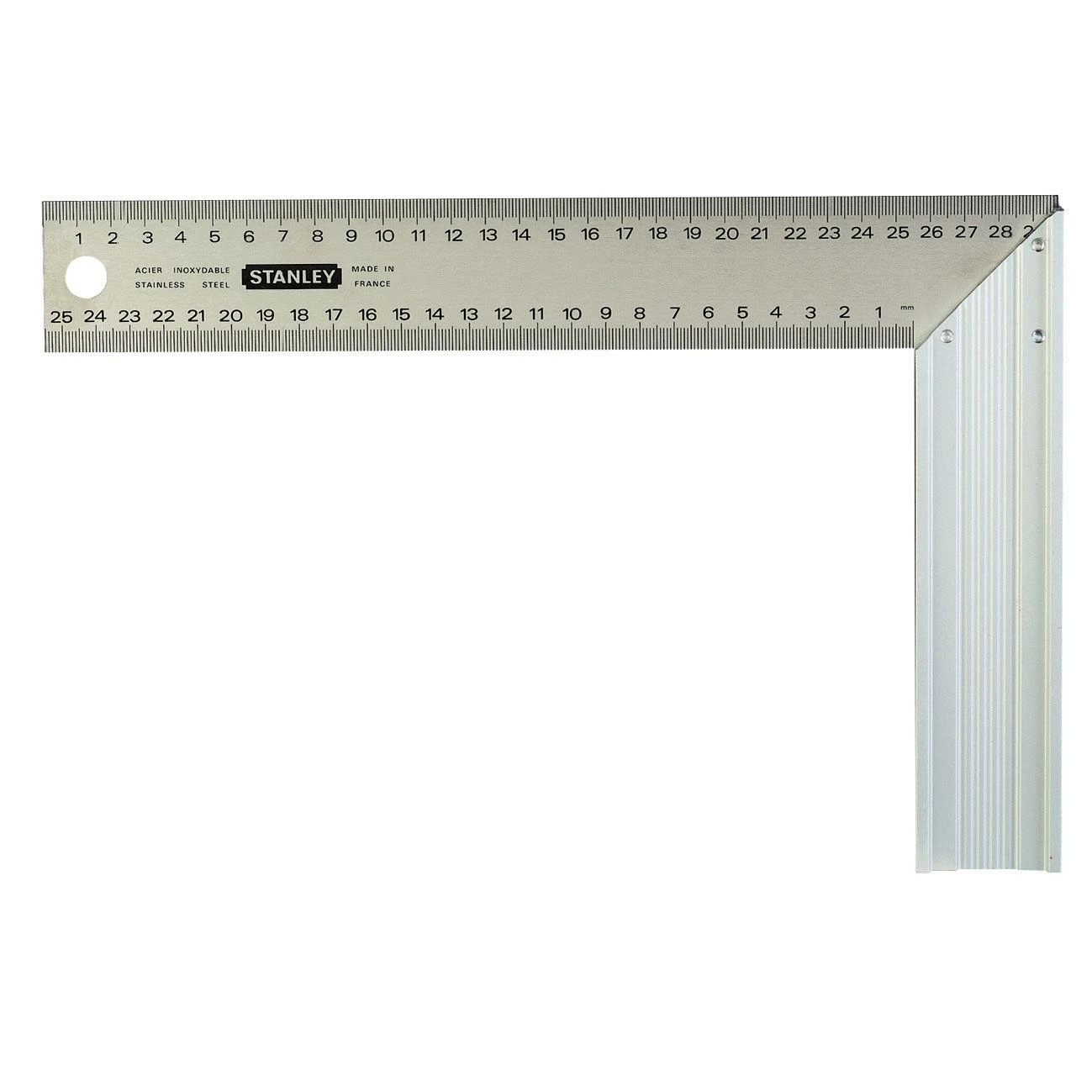 Kampamatis Stanley; 200x400 mm