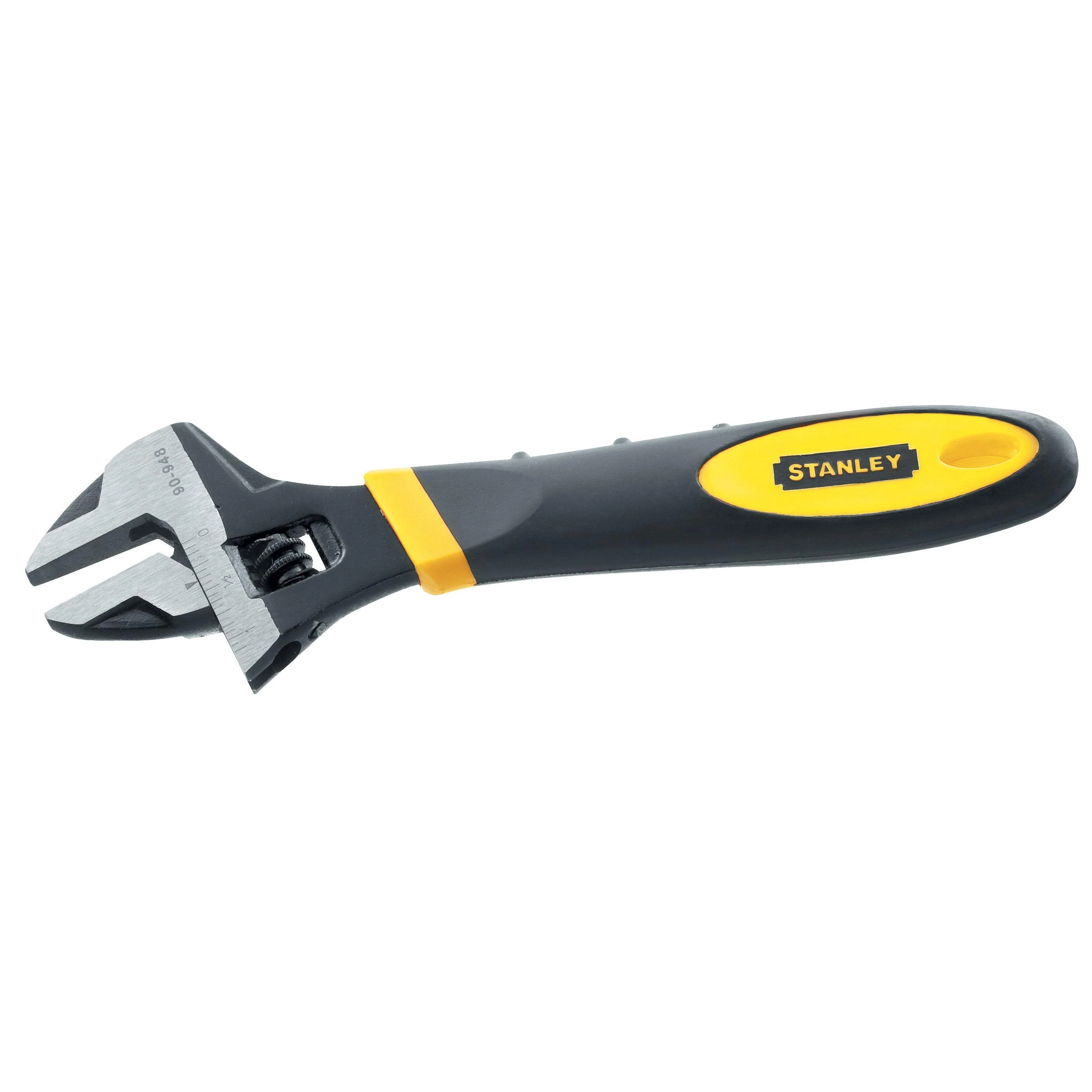 Stanley 3253560909482