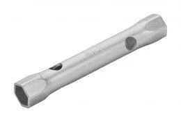 Stanley Klucz Vamzdinis raktas 14 * 15 mm, ilgis = 142 mm [ilgis]