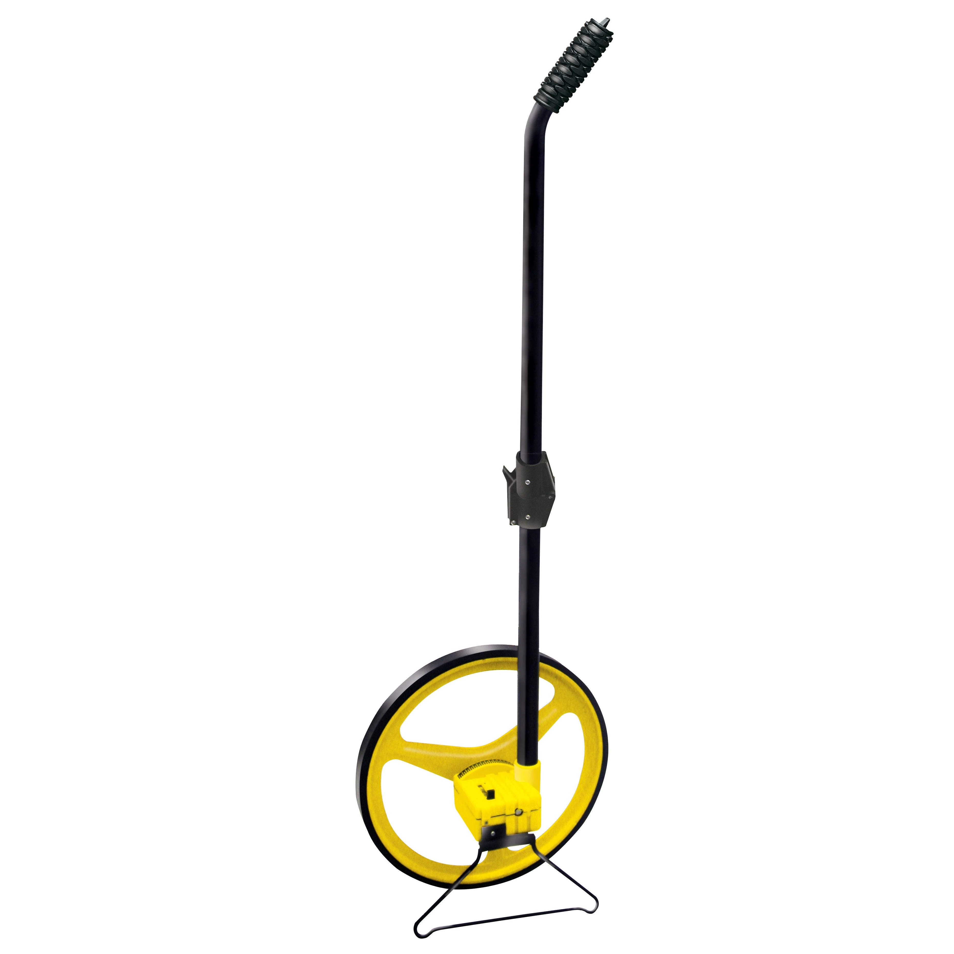 Matavimo ratas Stanley MW40M