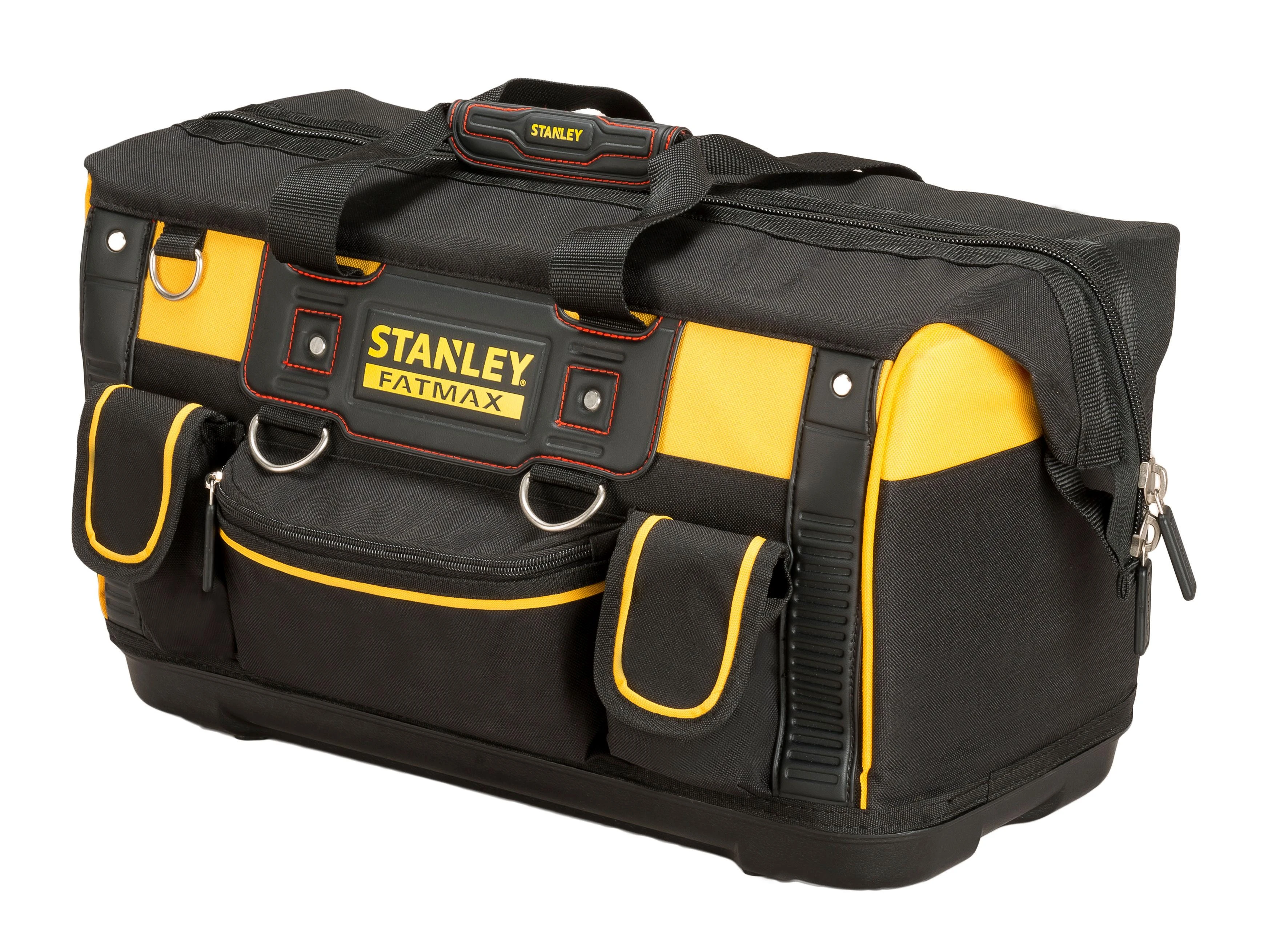 Stanely įrankių krepšys Fatmax FMST1-71180