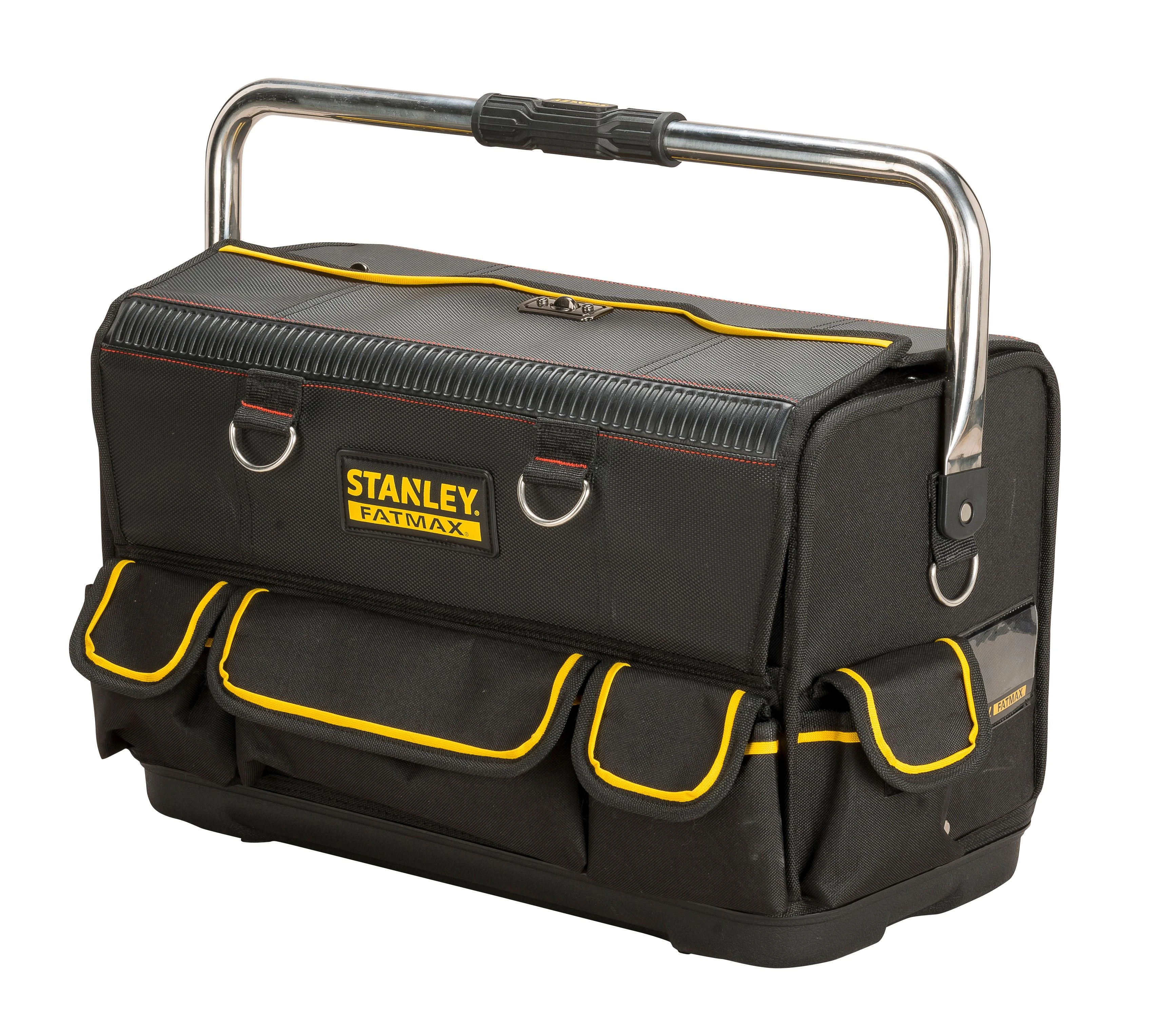STANLEY KREPŠYS FATMAX DLA HYDRAULIKÓW FMST1-70719