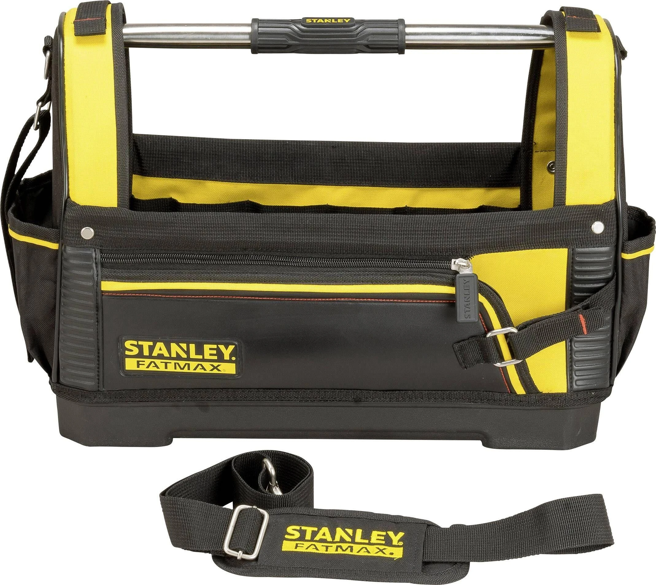 Įrankių krepšys Fatmax, Stanley