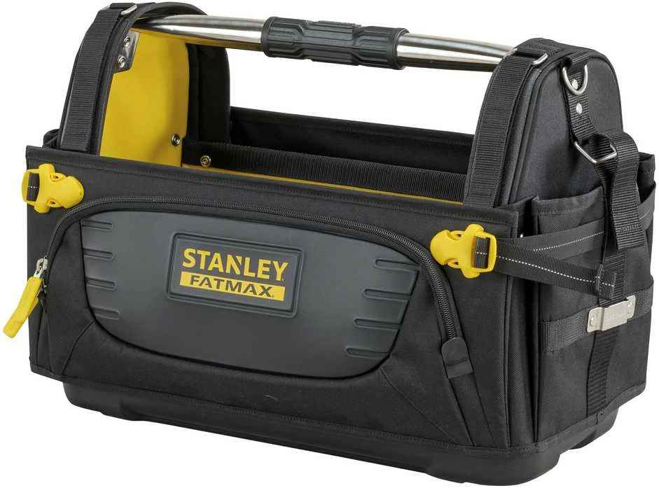 Įrankių krepšys Stanley FatMax FMST1-80146