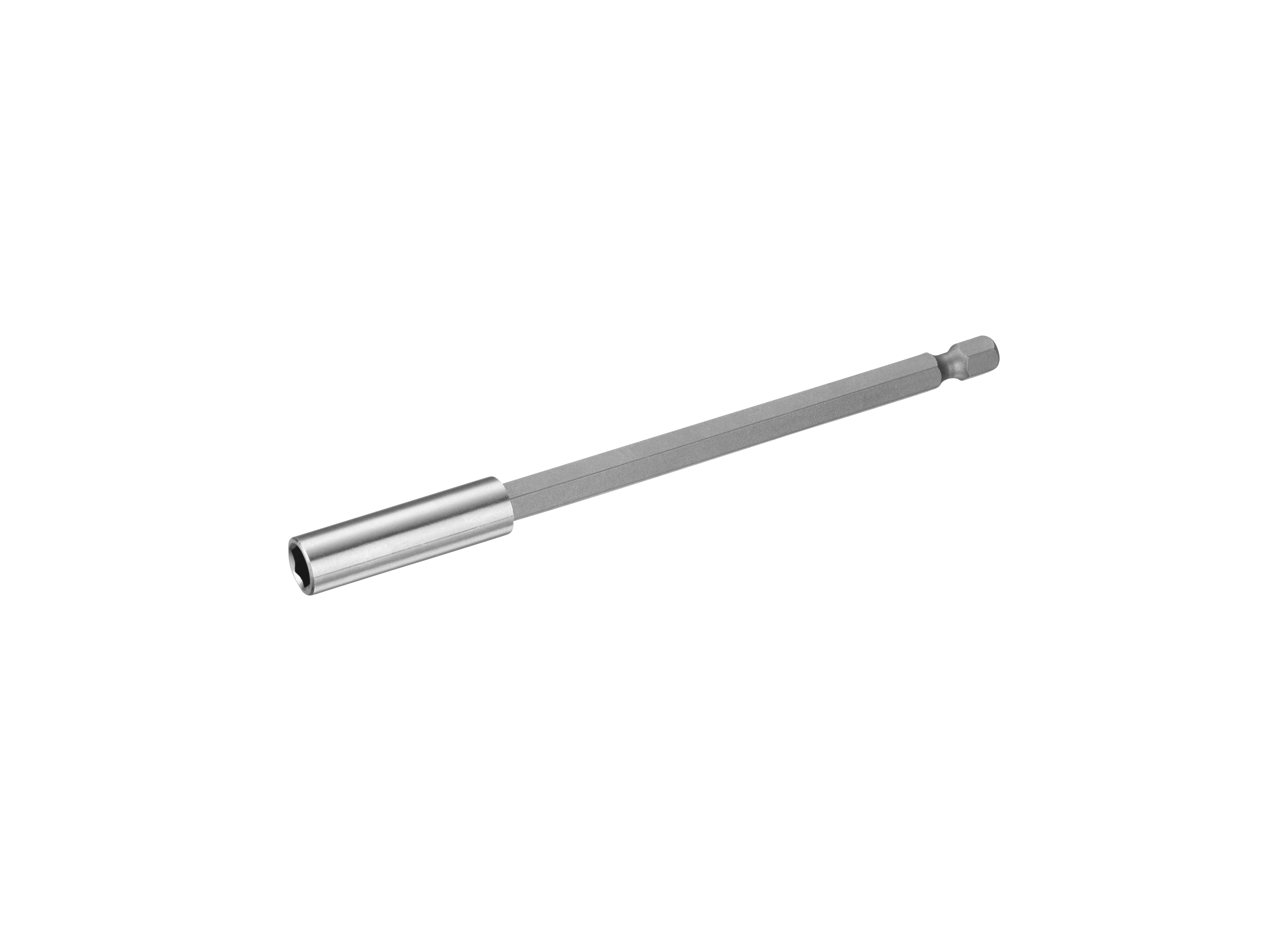 Stanley STA.MAGNETINIS GALIŲ LAIKIKLIS. 130 mm