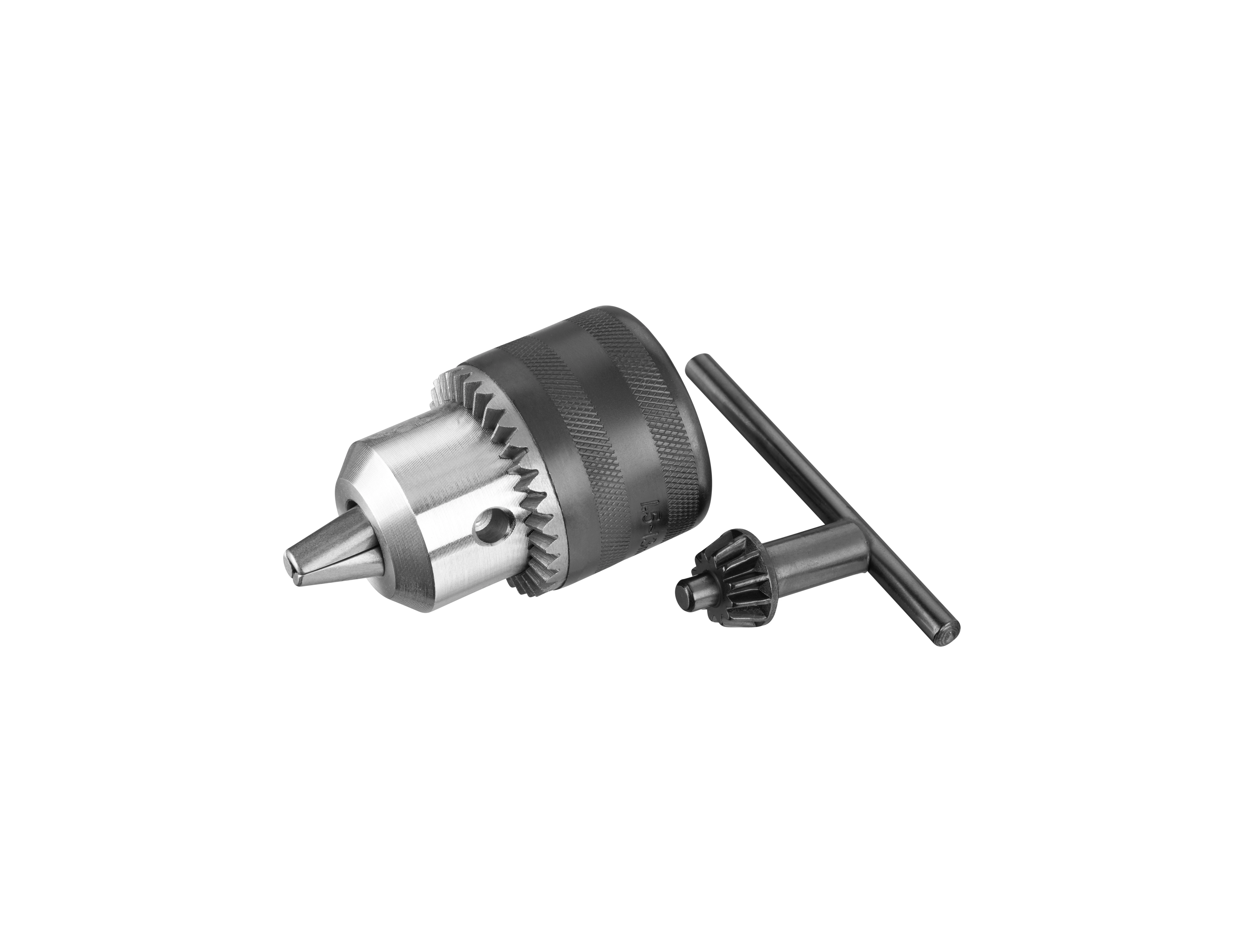 Stanley Laikiklis Greito užveržimo grąžto griebtuvas 13 mm, 1/2"x20unf, vidinis sriegis