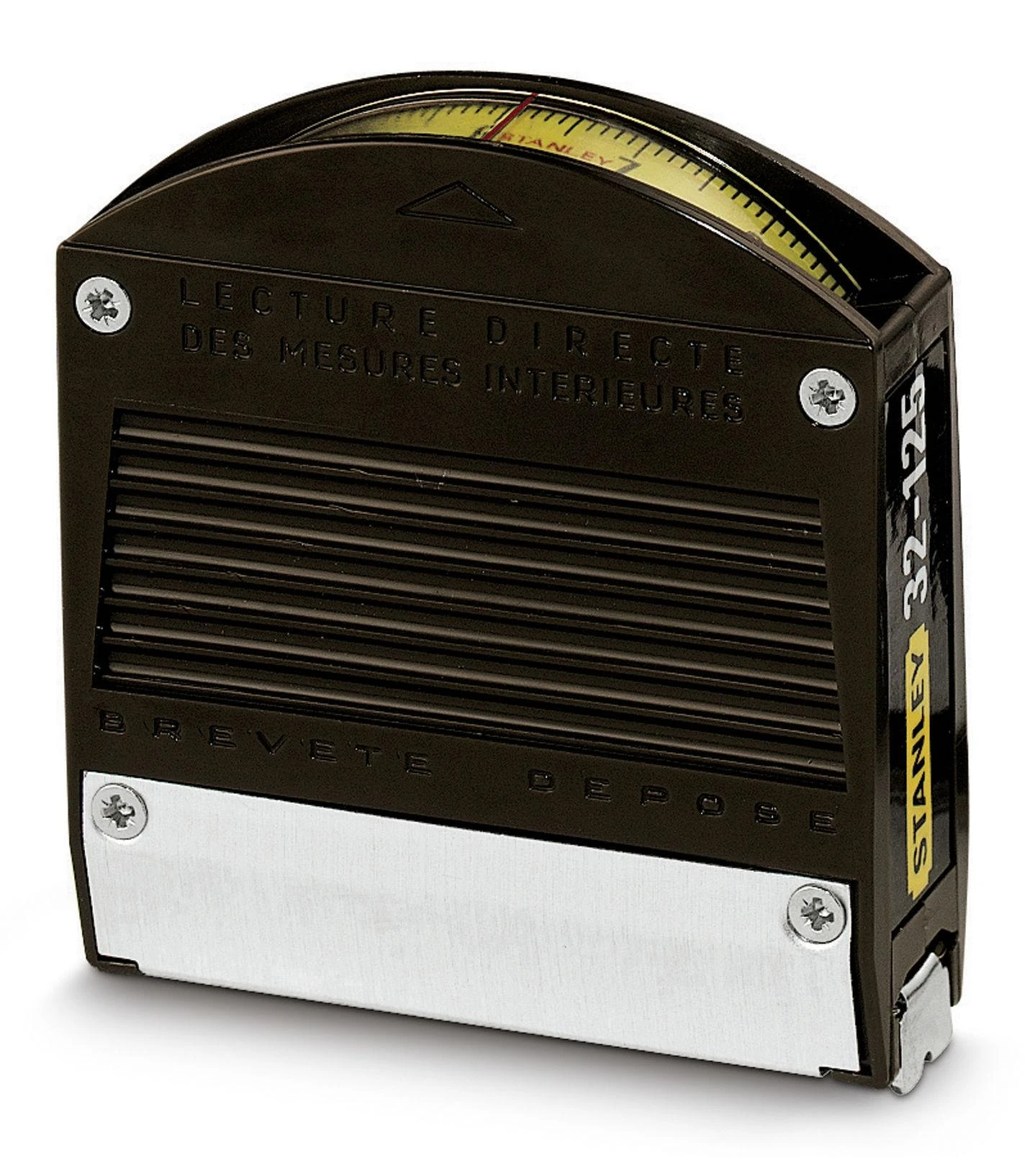 Stanley Plieninis matas panoraminis 3 m [l]