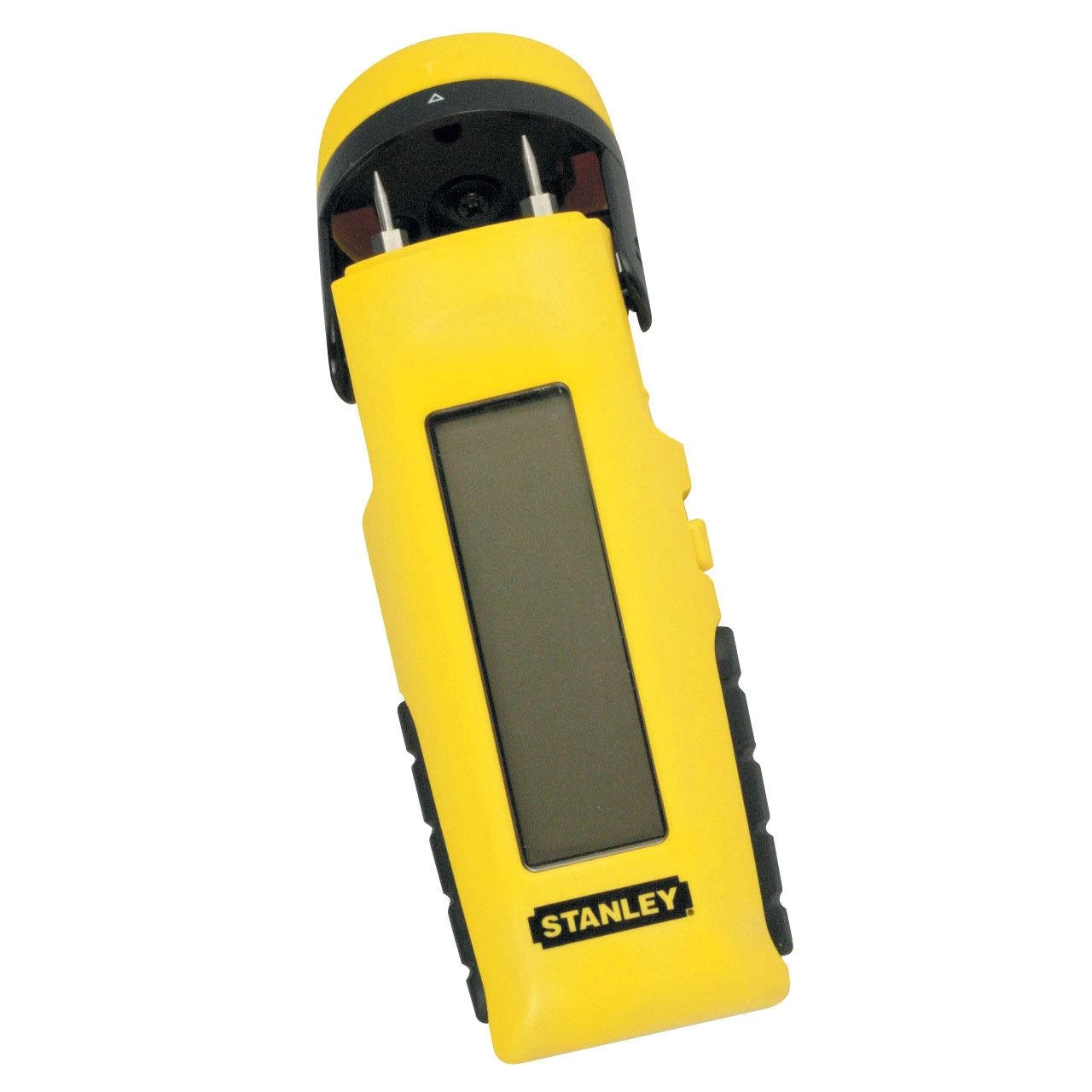 Drėgmes matuoklis Stanley 0-77-030