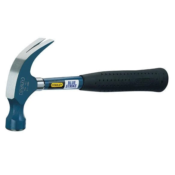 Plaktukas-viniatraukis Stanley Bluestrike; 450 g