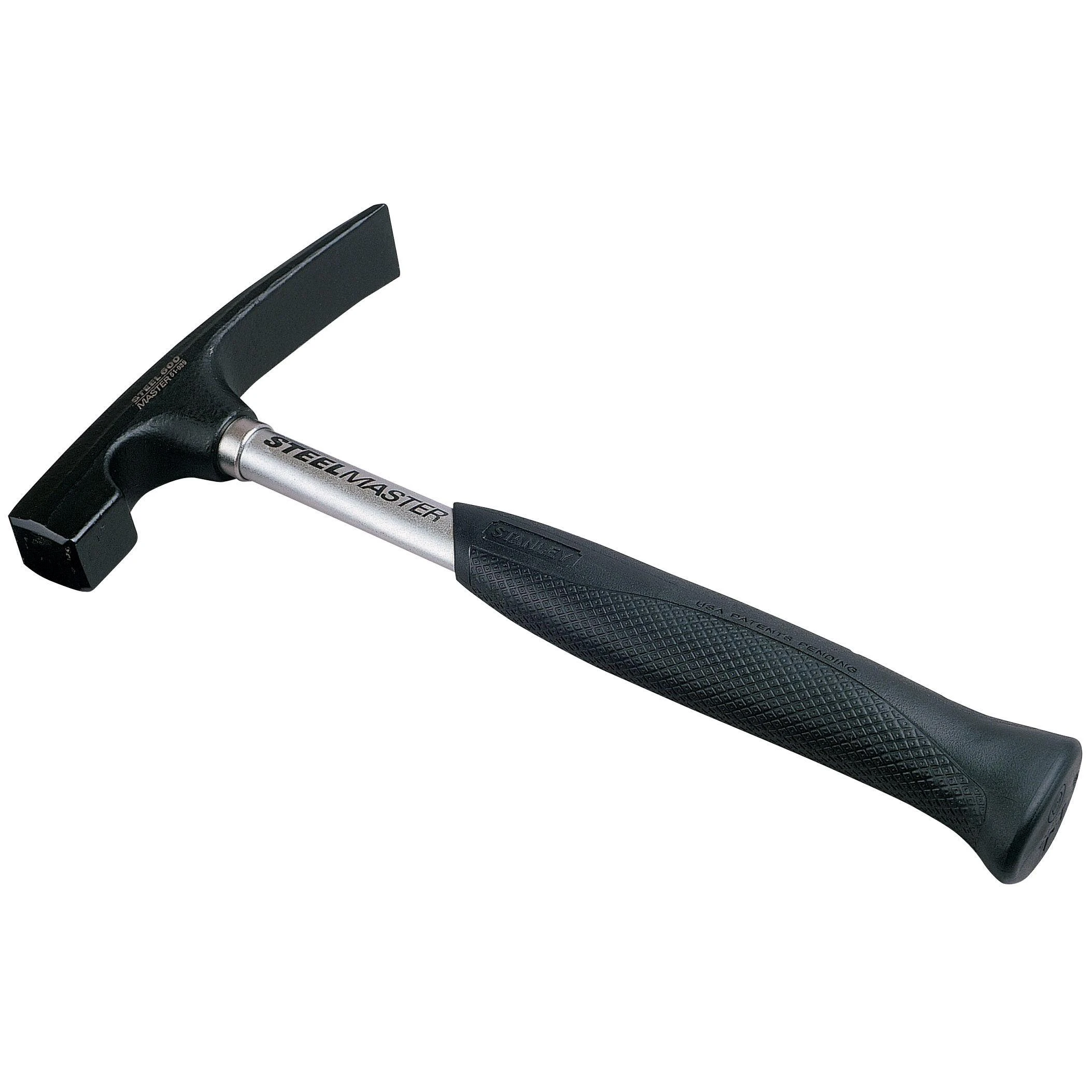 Stanley 1-51-039 SteelMaster plytų plaktukas
