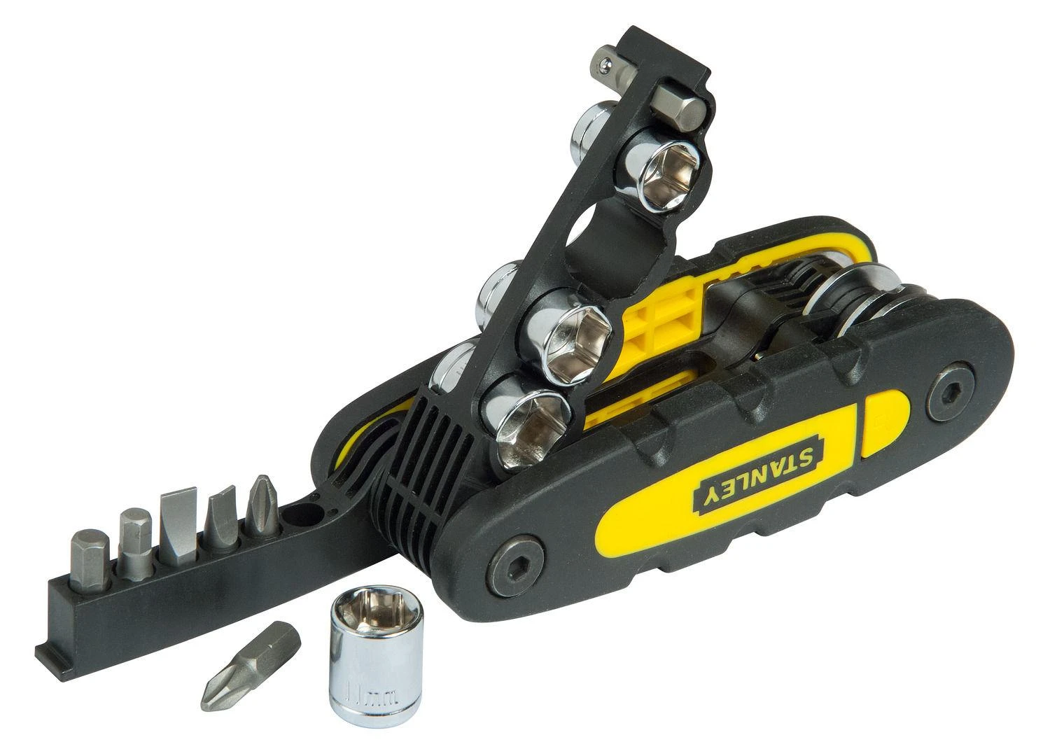 Multirinkinys Stanley STHT0-70695