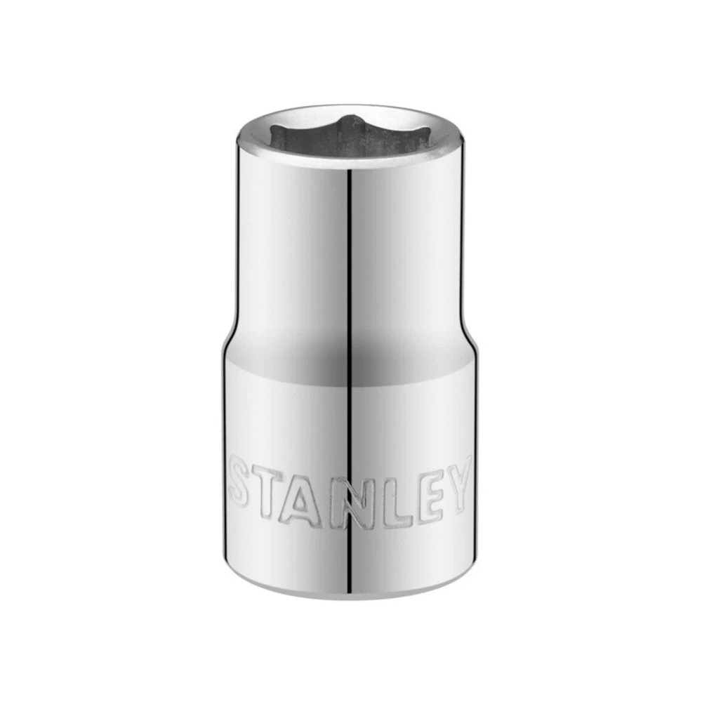 STANLEY GALVUTĖ 6K 1/2″ 13mm