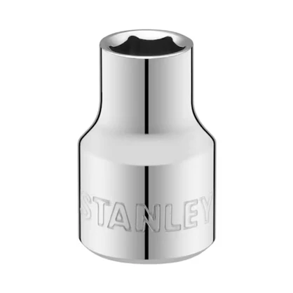 STANLEY GALVUTĖ 6K 3/8″ 13mm
