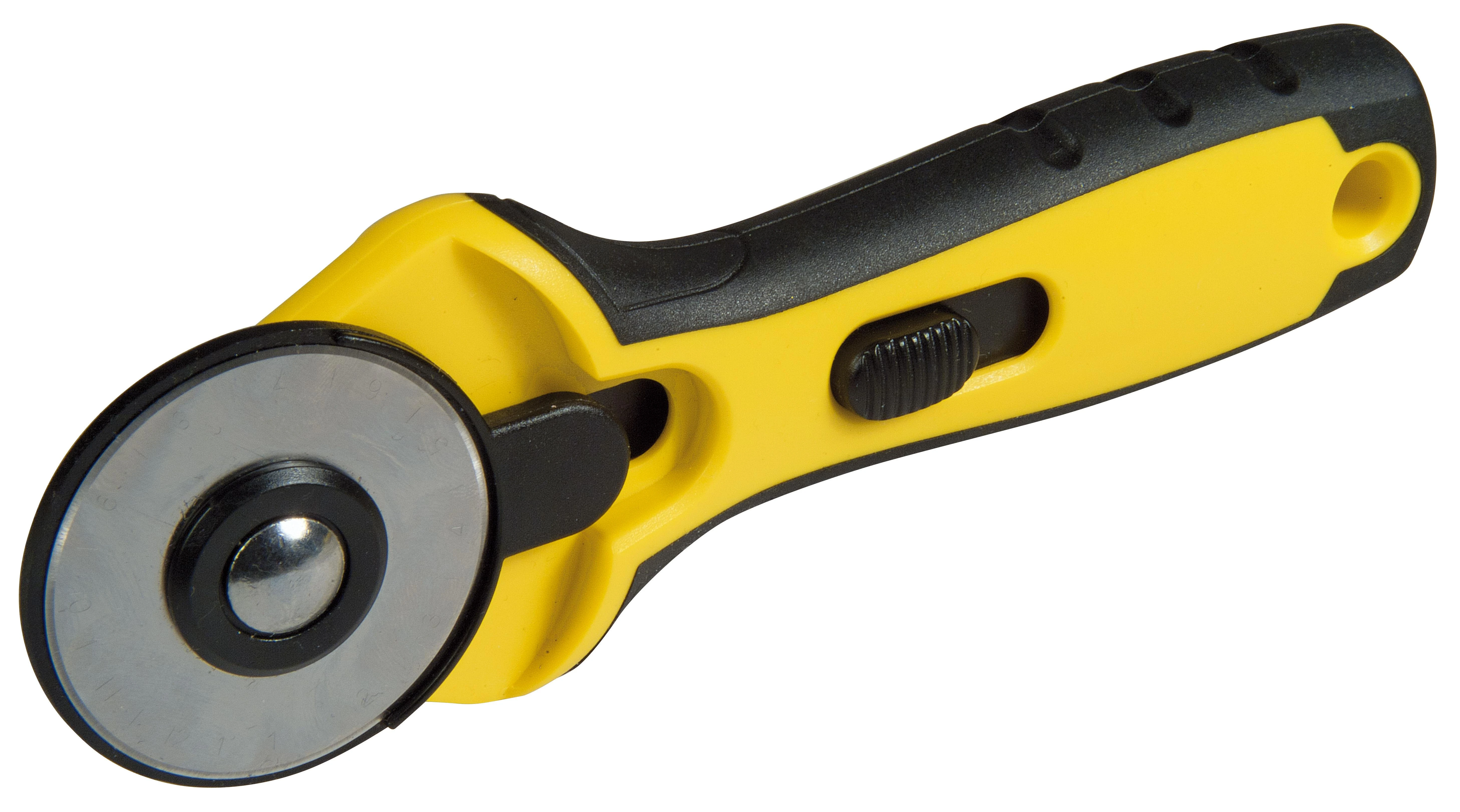Stanley 45 mm sukamasis peilis (10-194) | Stanley