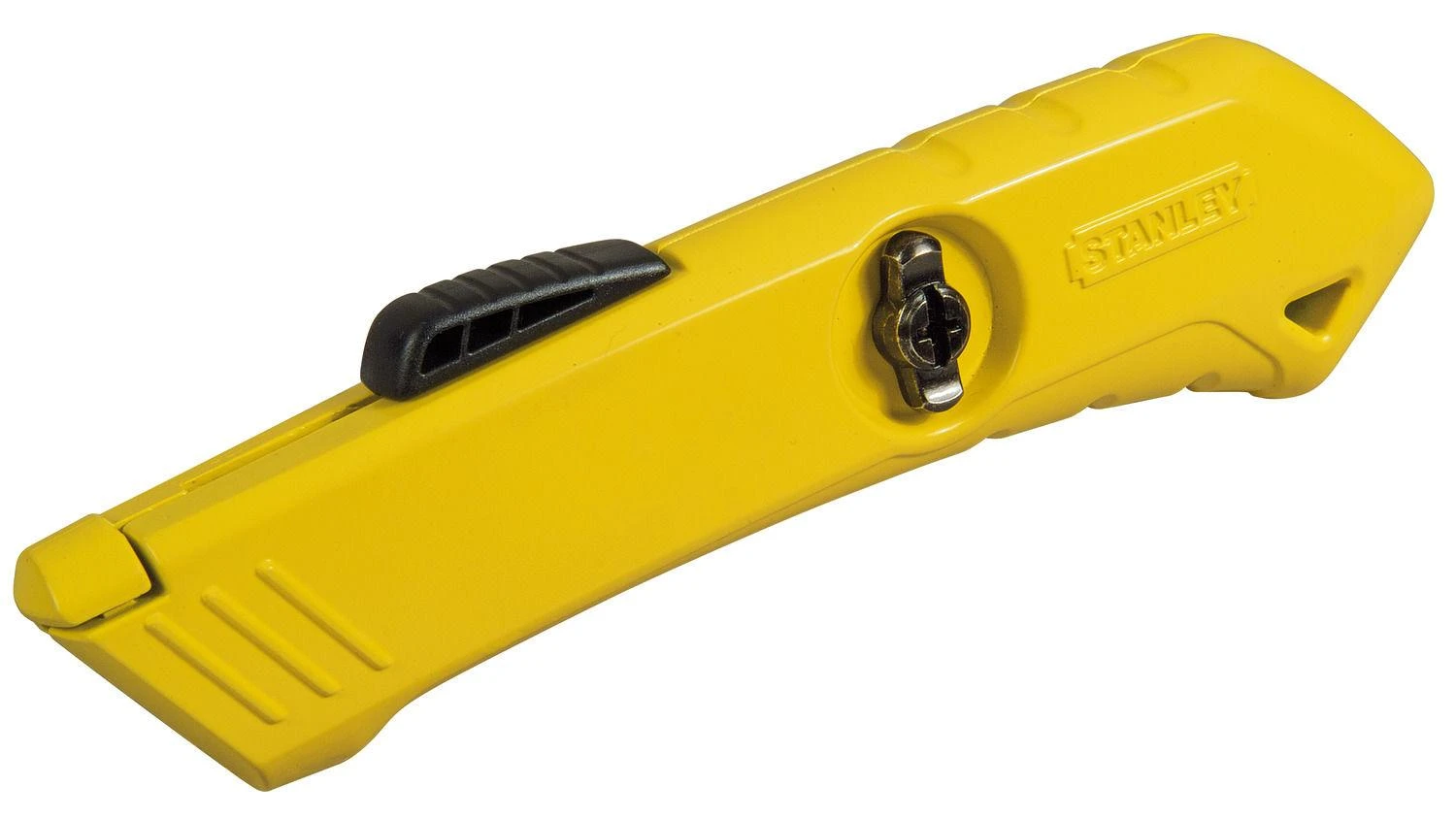 Peilis Stanley sauga